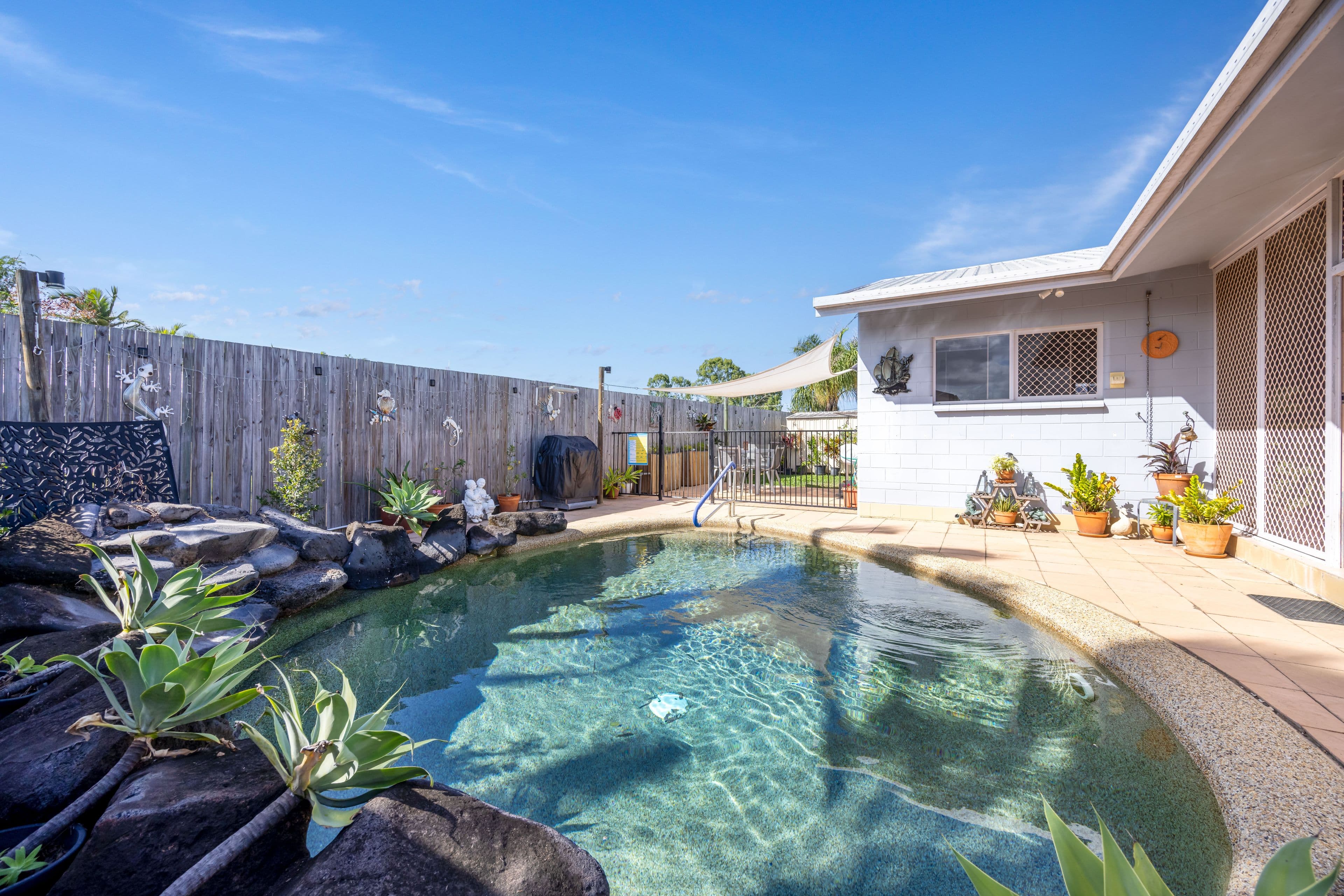5 Ruth Court, Condon QLD 4815, Condon - Thumbnail 4