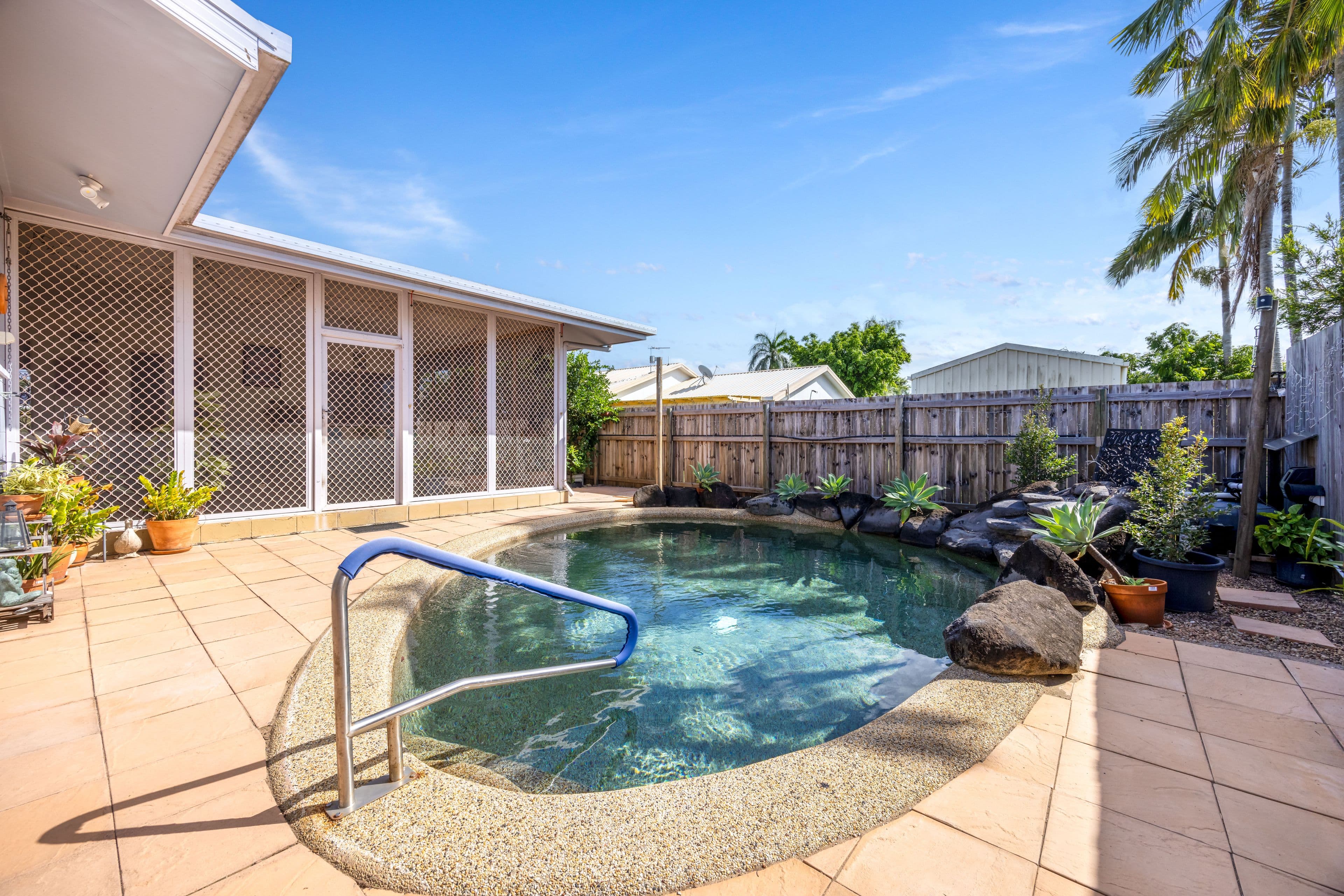 5 Ruth Court, Condon QLD 4815, Condon - Thumbnail 5