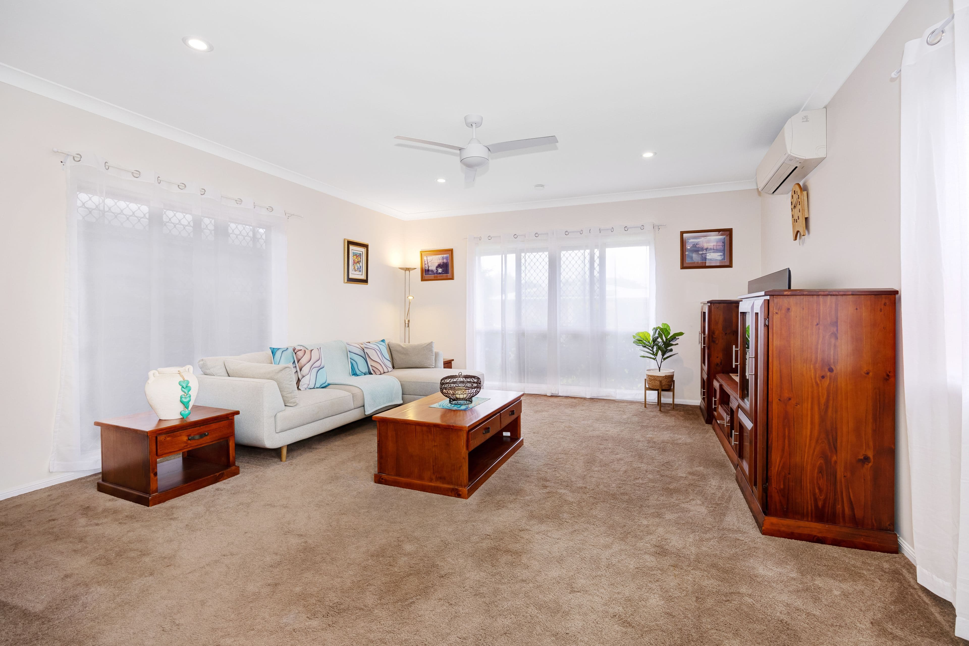 5 Ruth Court, Condon QLD 4815, Condon - Thumbnail 6