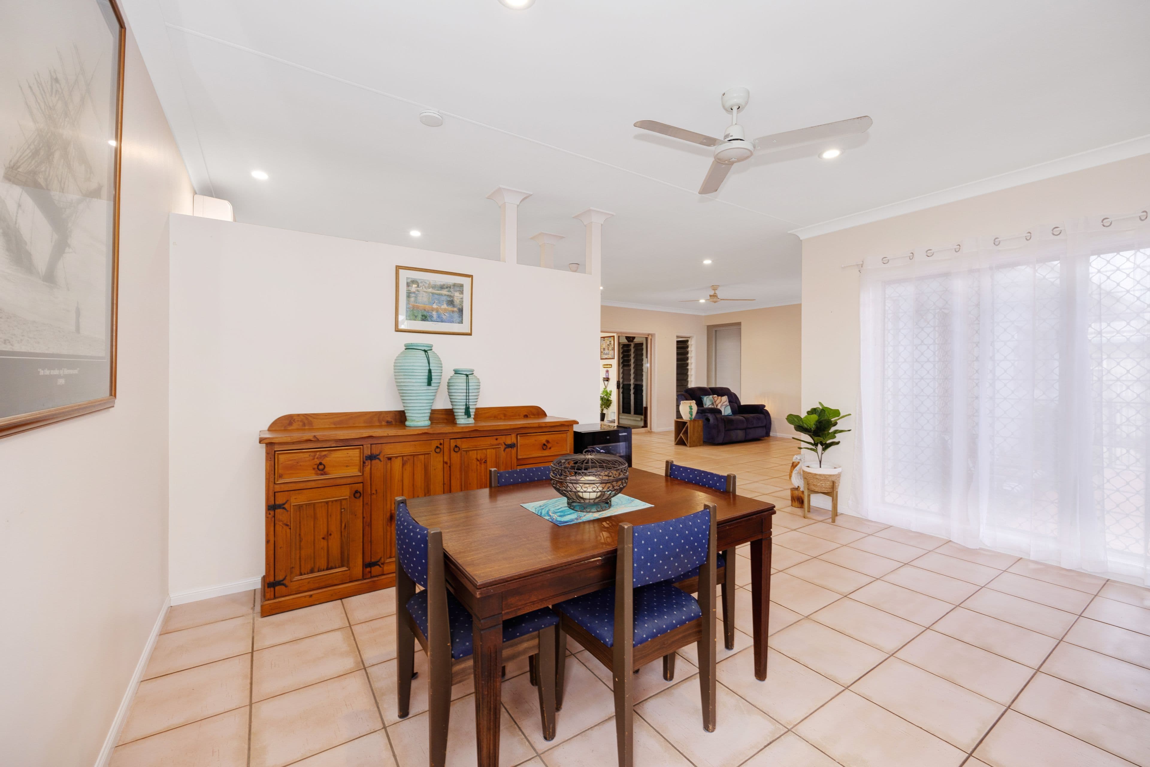 5 Ruth Court, Condon QLD 4815, Condon - Thumbnail 7