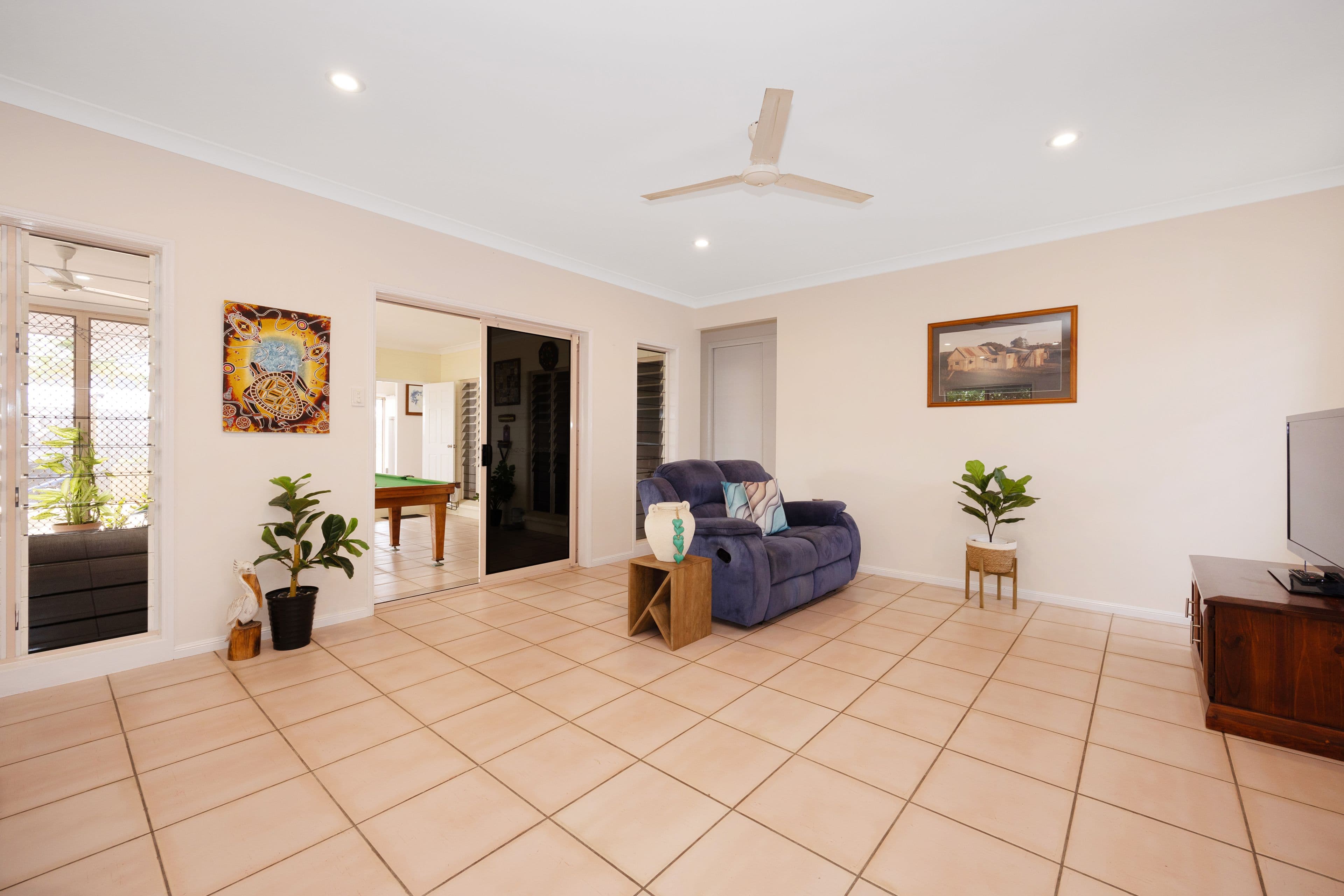 5 Ruth Court, Condon QLD 4815, Condon - Thumbnail 8