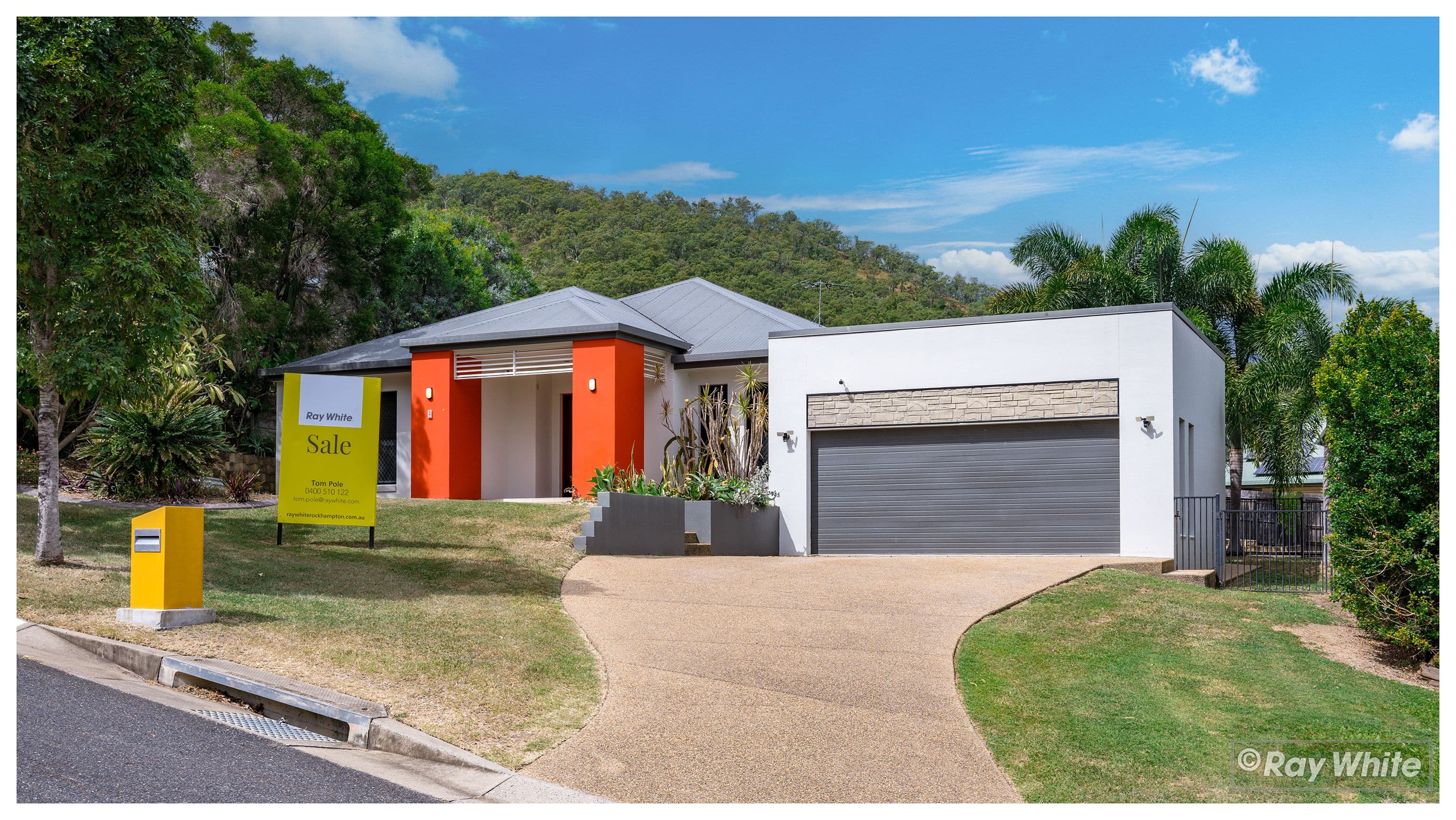 4 Riverwood Grove, Norman Gardens QLD 4701, Norman Gardens - Image 1