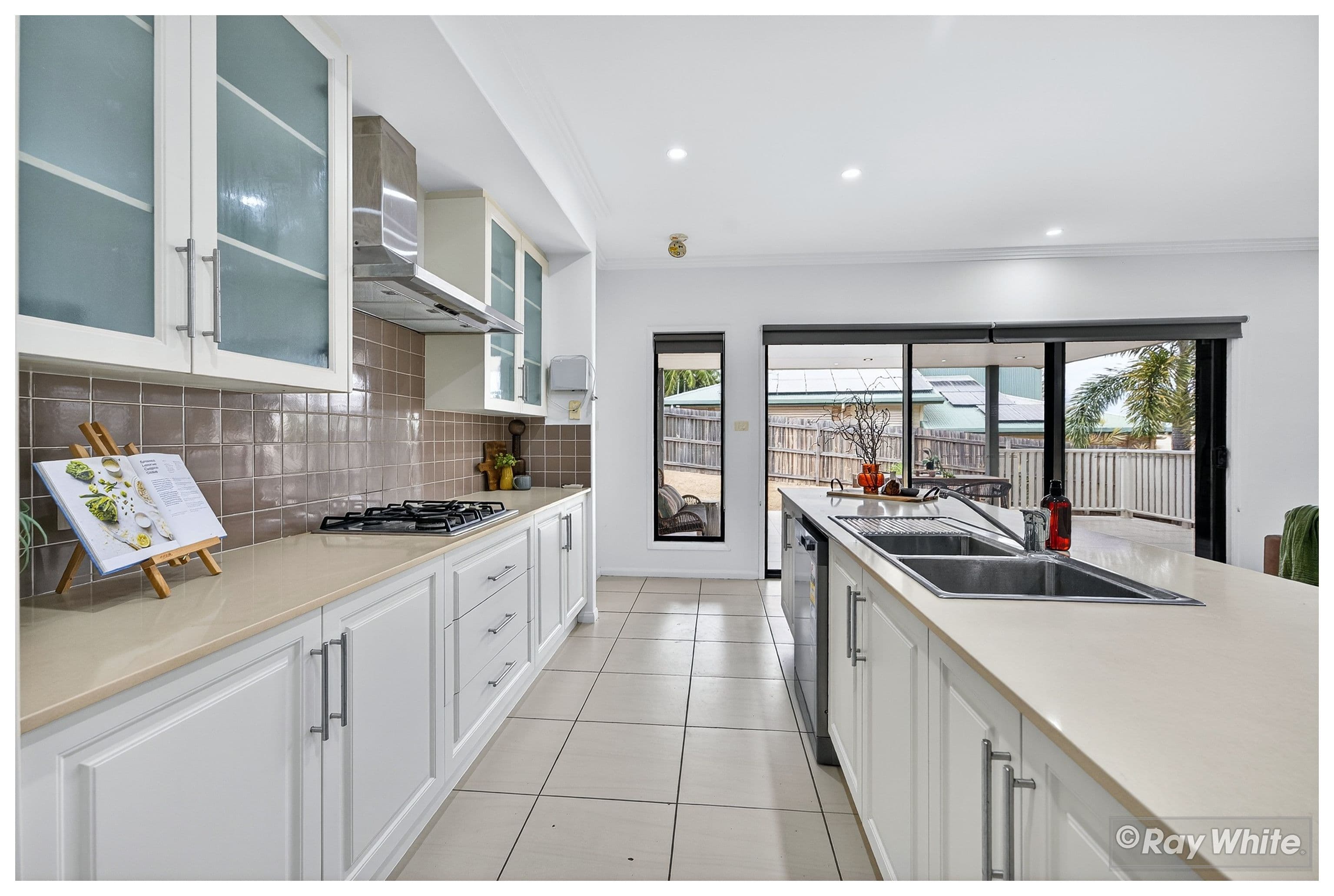 4 Riverwood Grove, Norman Gardens QLD 4701, Norman Gardens - Thumbnail 3