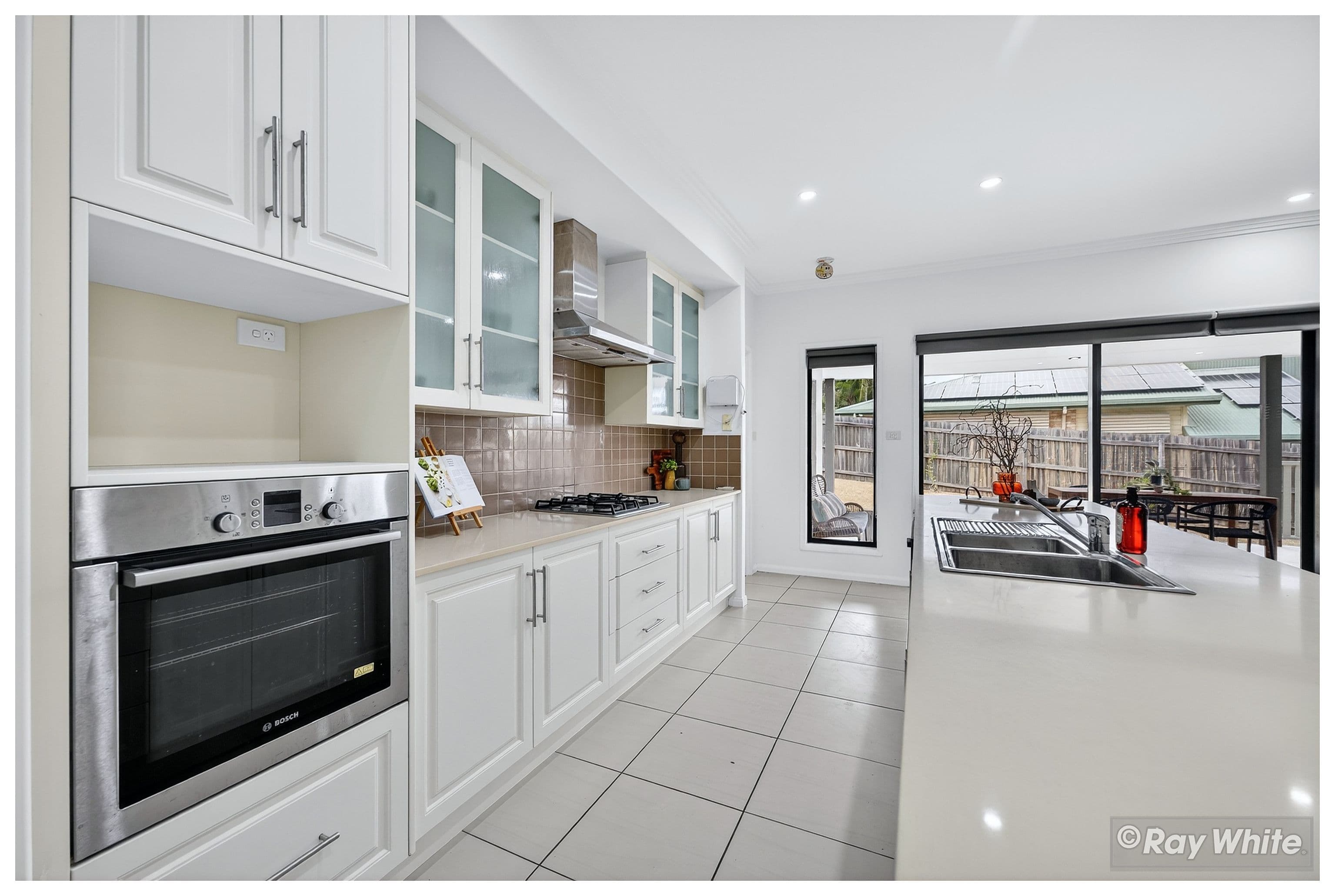4 Riverwood Grove, Norman Gardens QLD 4701, Norman Gardens - Thumbnail 4
