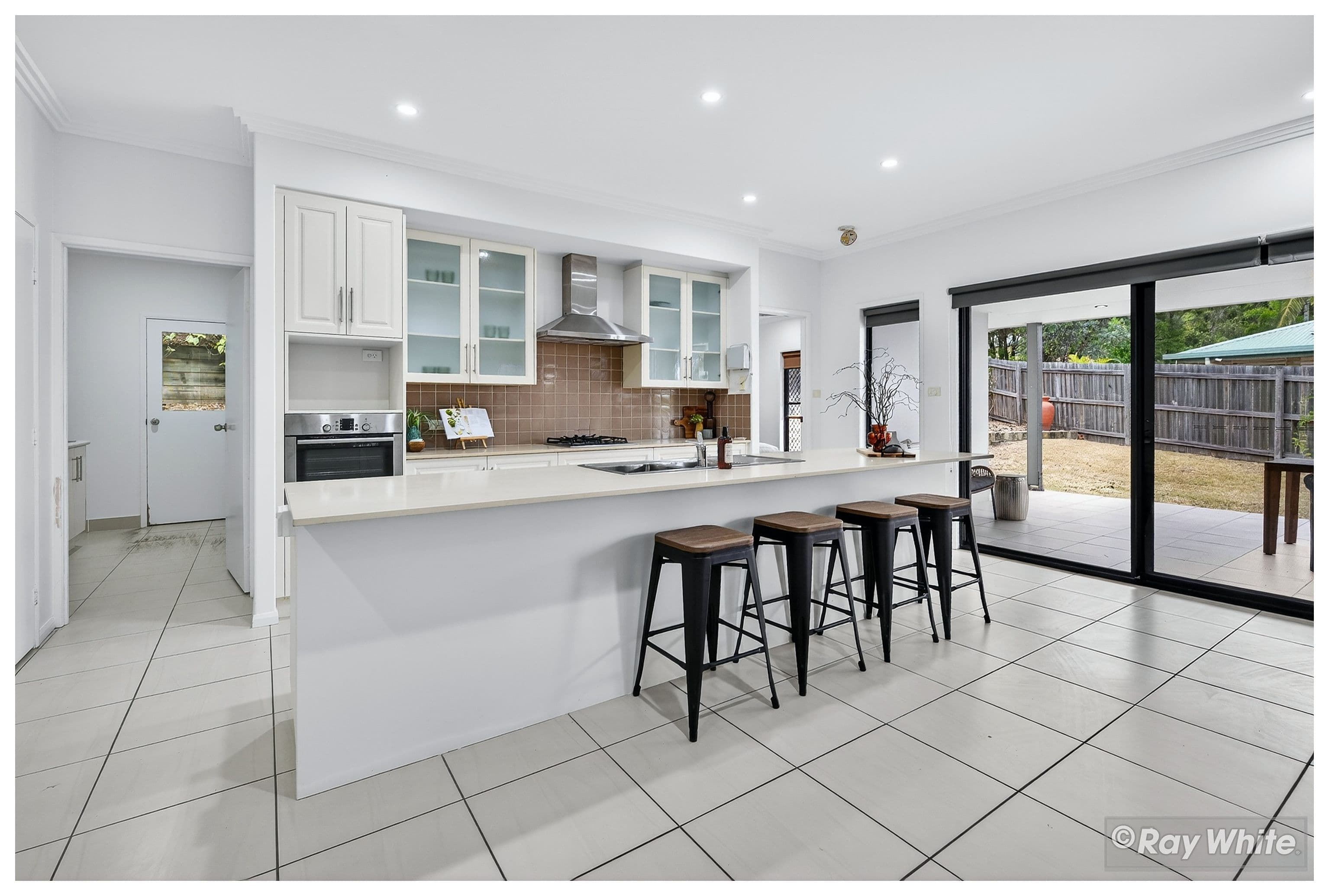 4 Riverwood Grove, Norman Gardens QLD 4701, Norman Gardens - Thumbnail 5