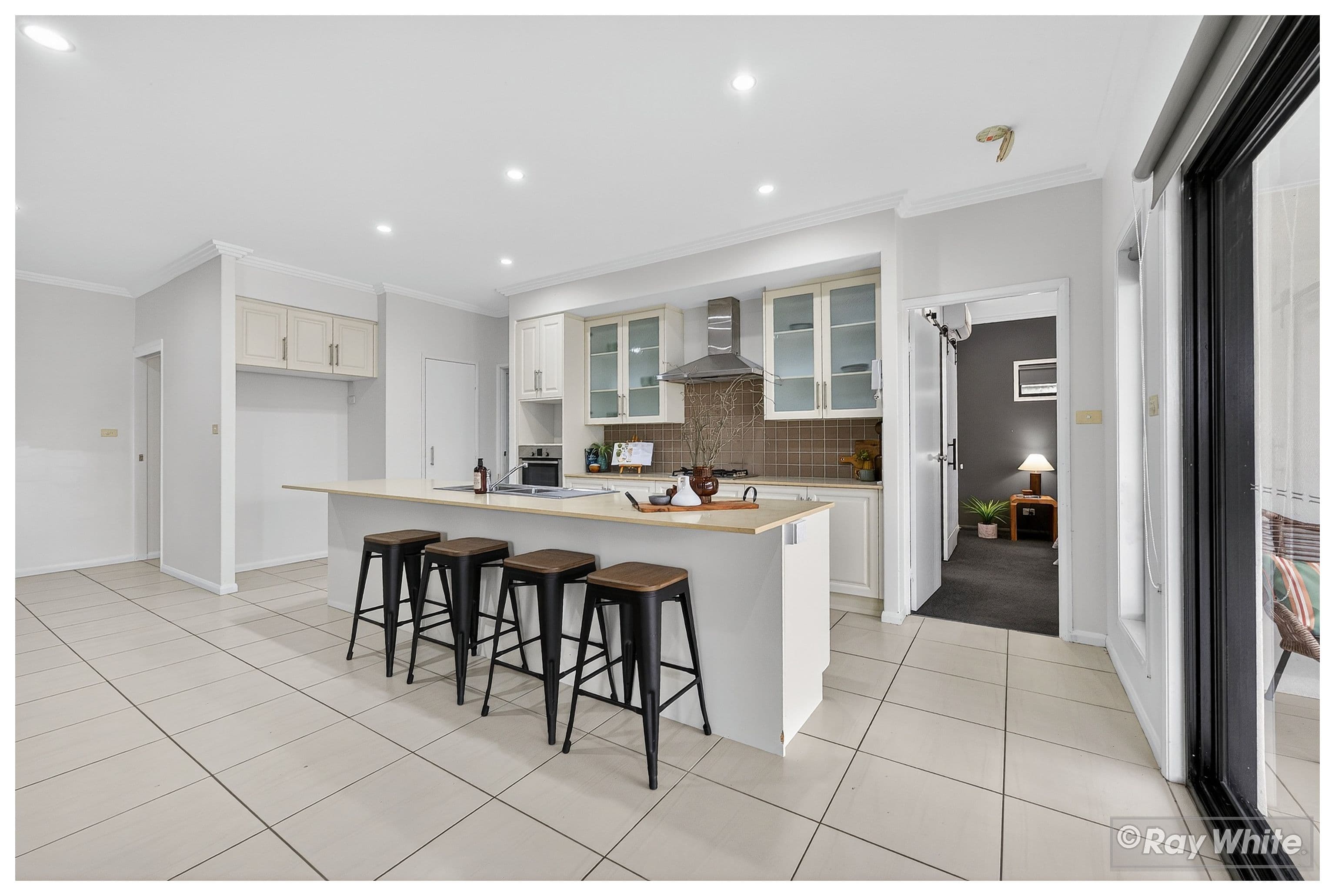 4 Riverwood Grove, Norman Gardens QLD 4701, Norman Gardens - Thumbnail 6