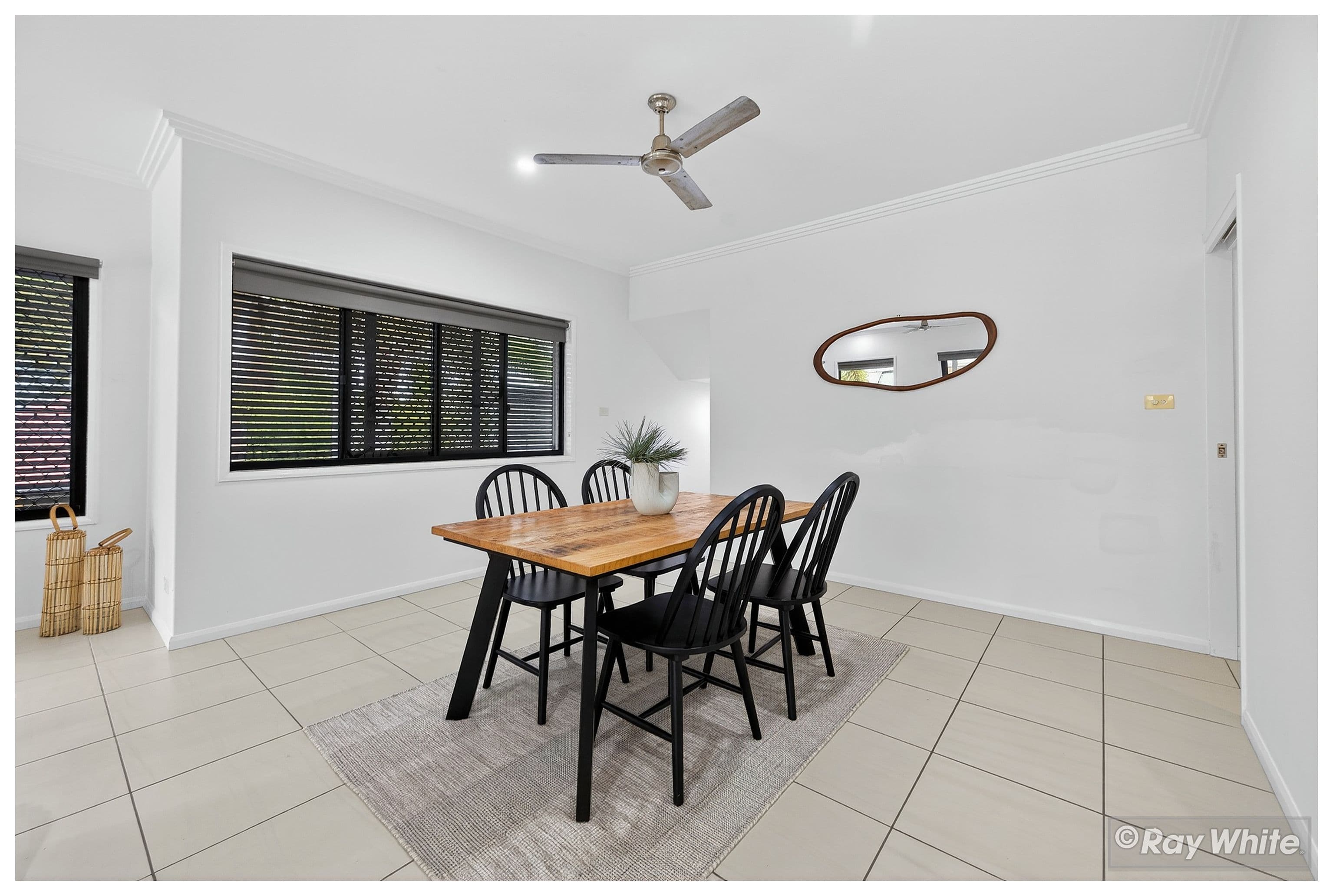 4 Riverwood Grove, Norman Gardens QLD 4701, Norman Gardens - Thumbnail 7