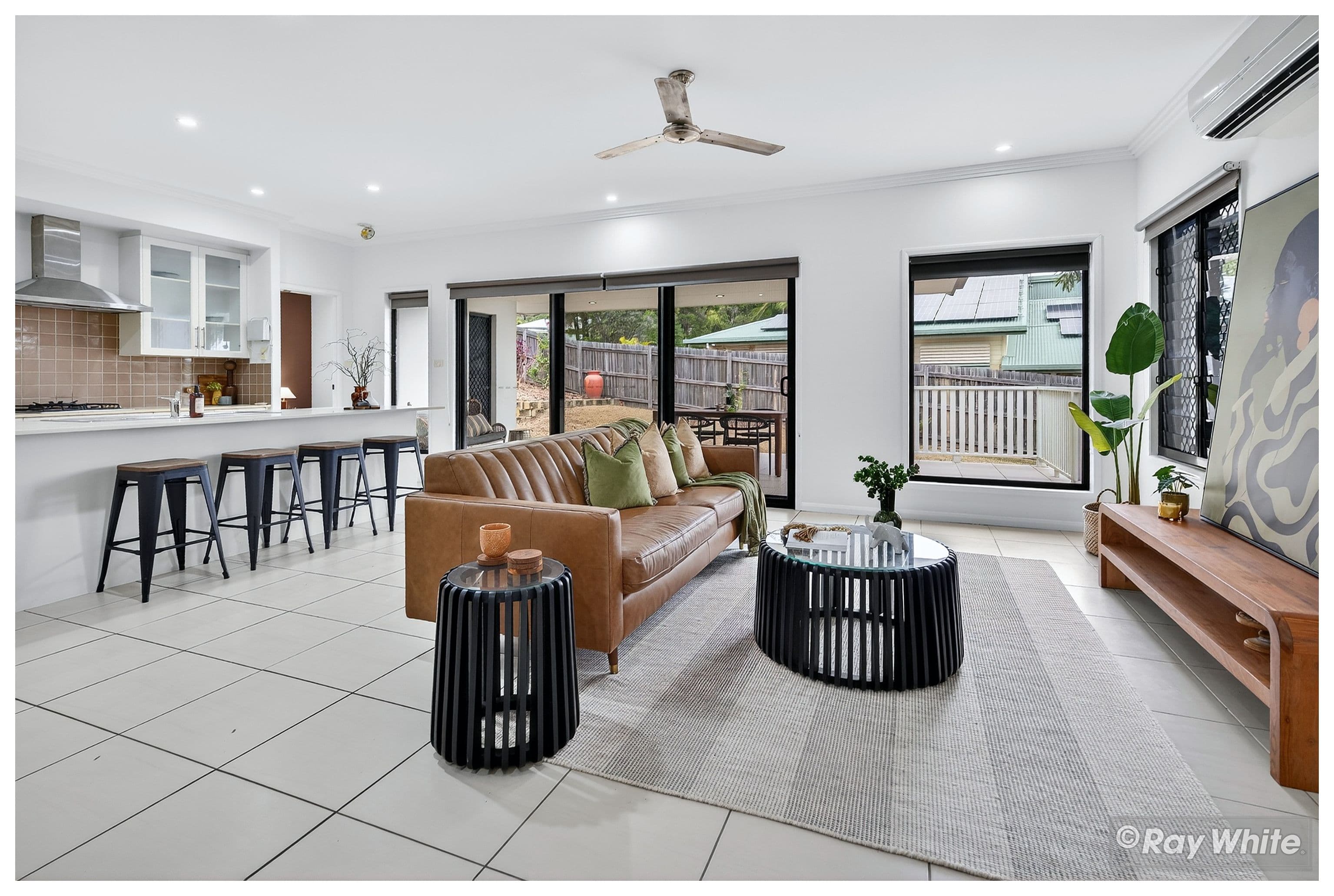 4 Riverwood Grove, Norman Gardens QLD 4701, Norman Gardens - Thumbnail 8