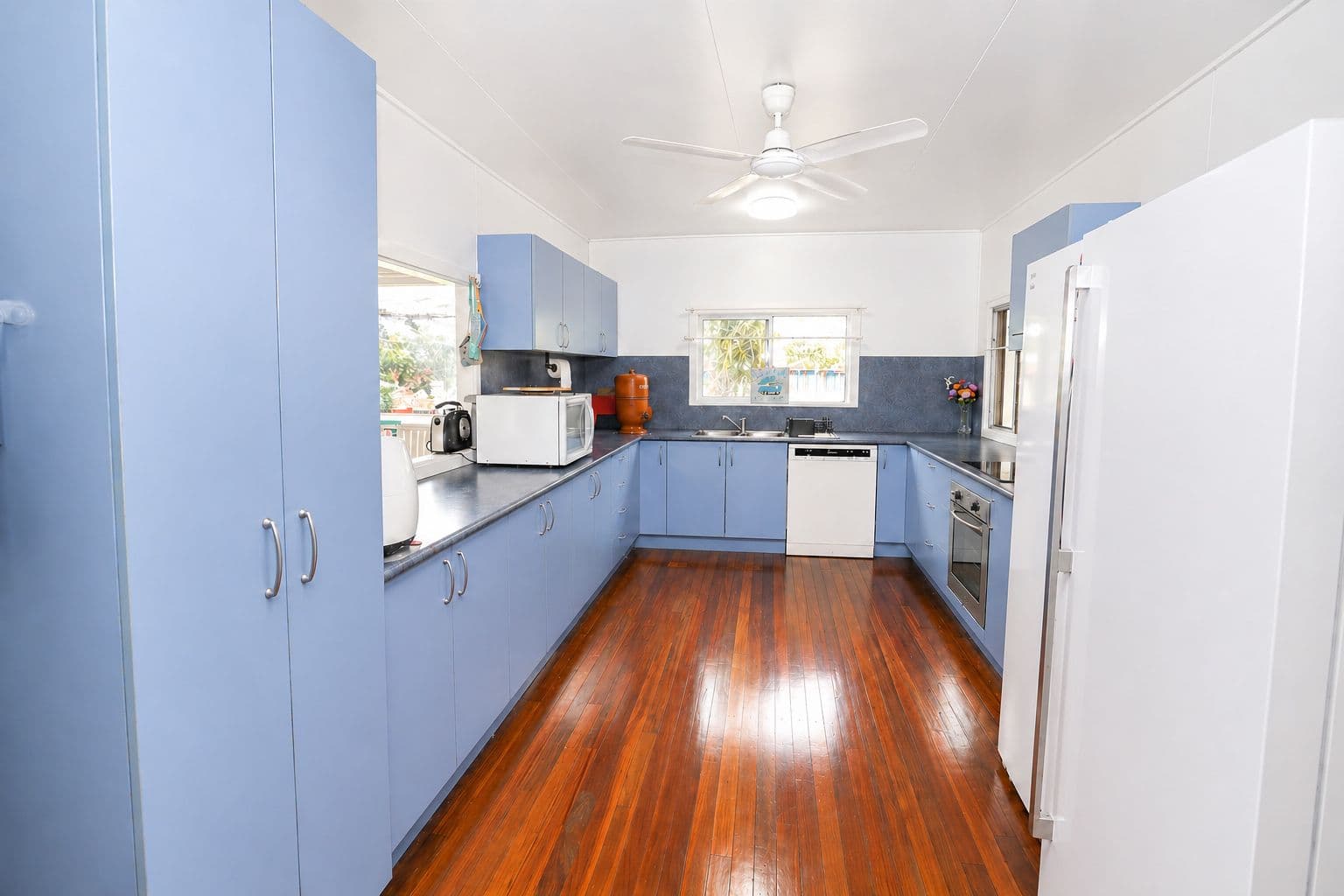 7 Allamanda Avenue, Forrest Beach QLD 4850, Forrest Beach - Thumbnail 3