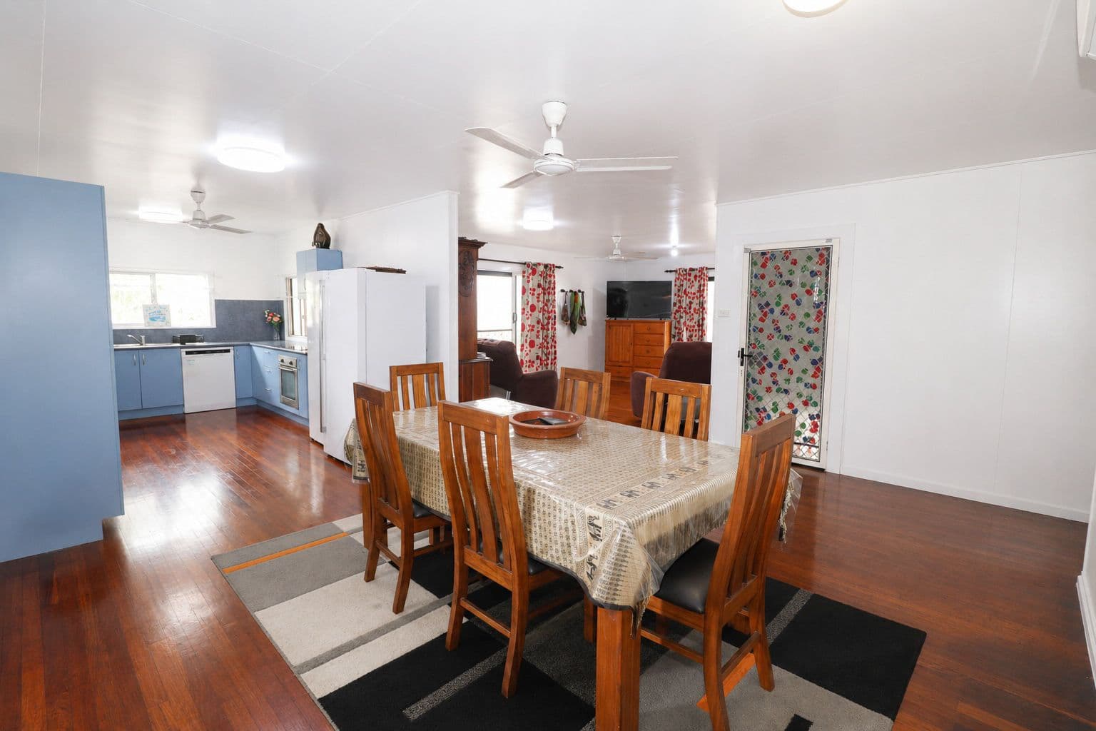 7 Allamanda Avenue, Forrest Beach QLD 4850, Forrest Beach - Thumbnail 4