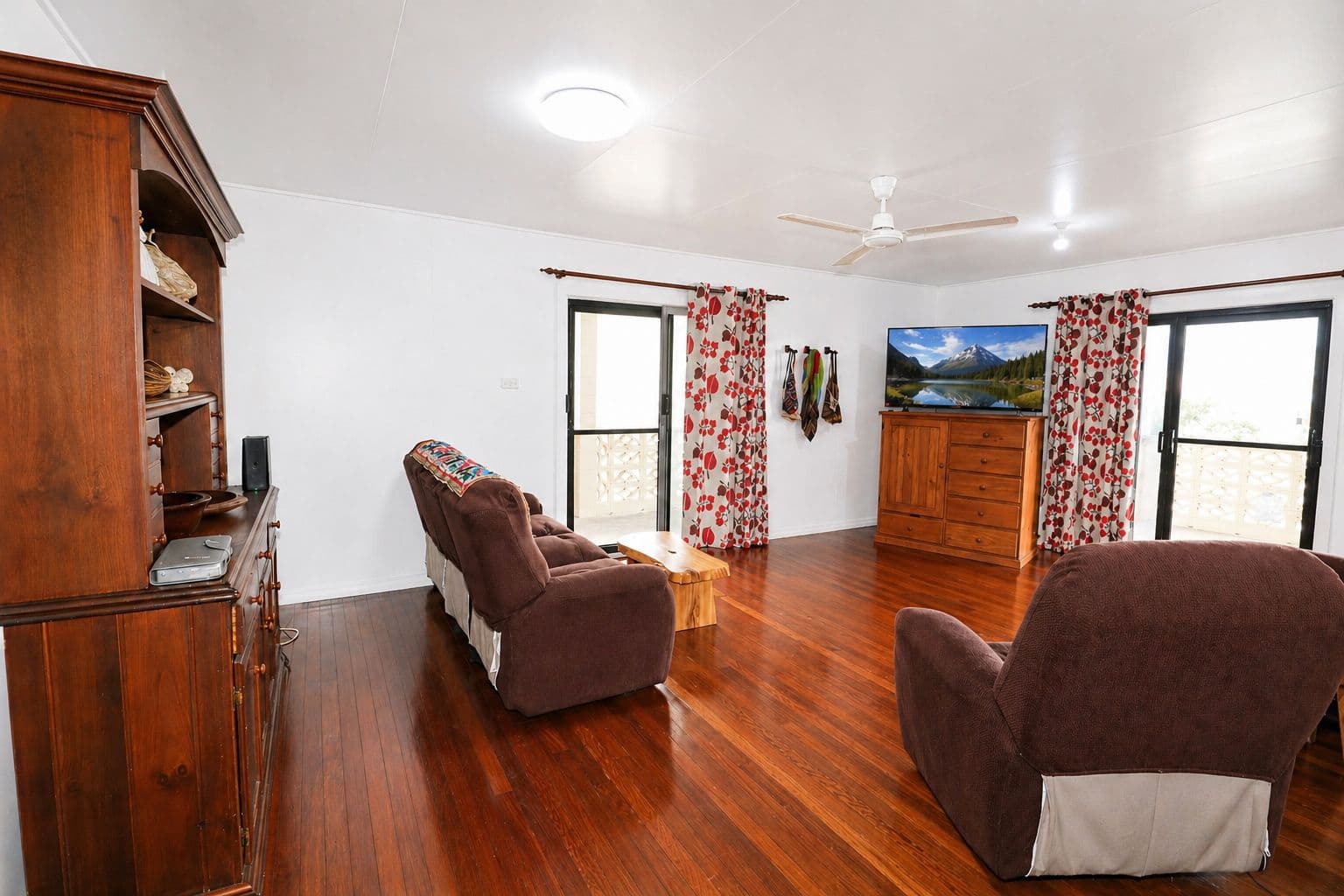 7 Allamanda Avenue, Forrest Beach QLD 4850, Forrest Beach - Thumbnail 5