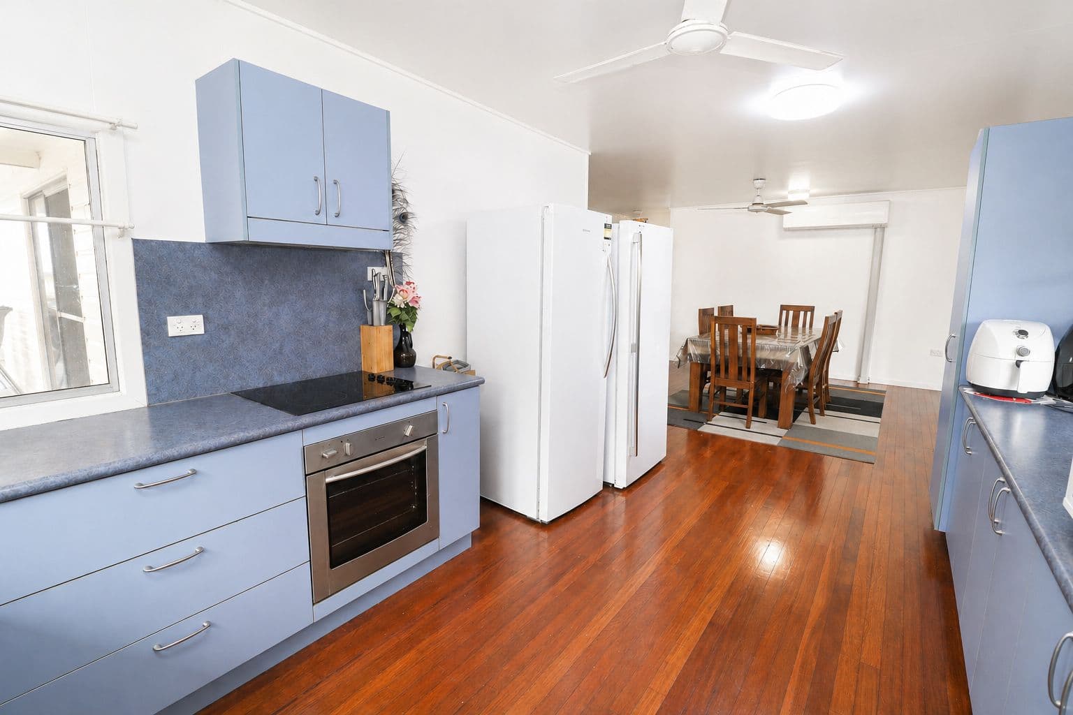 7 Allamanda Avenue, Forrest Beach QLD 4850, Forrest Beach - Thumbnail 6