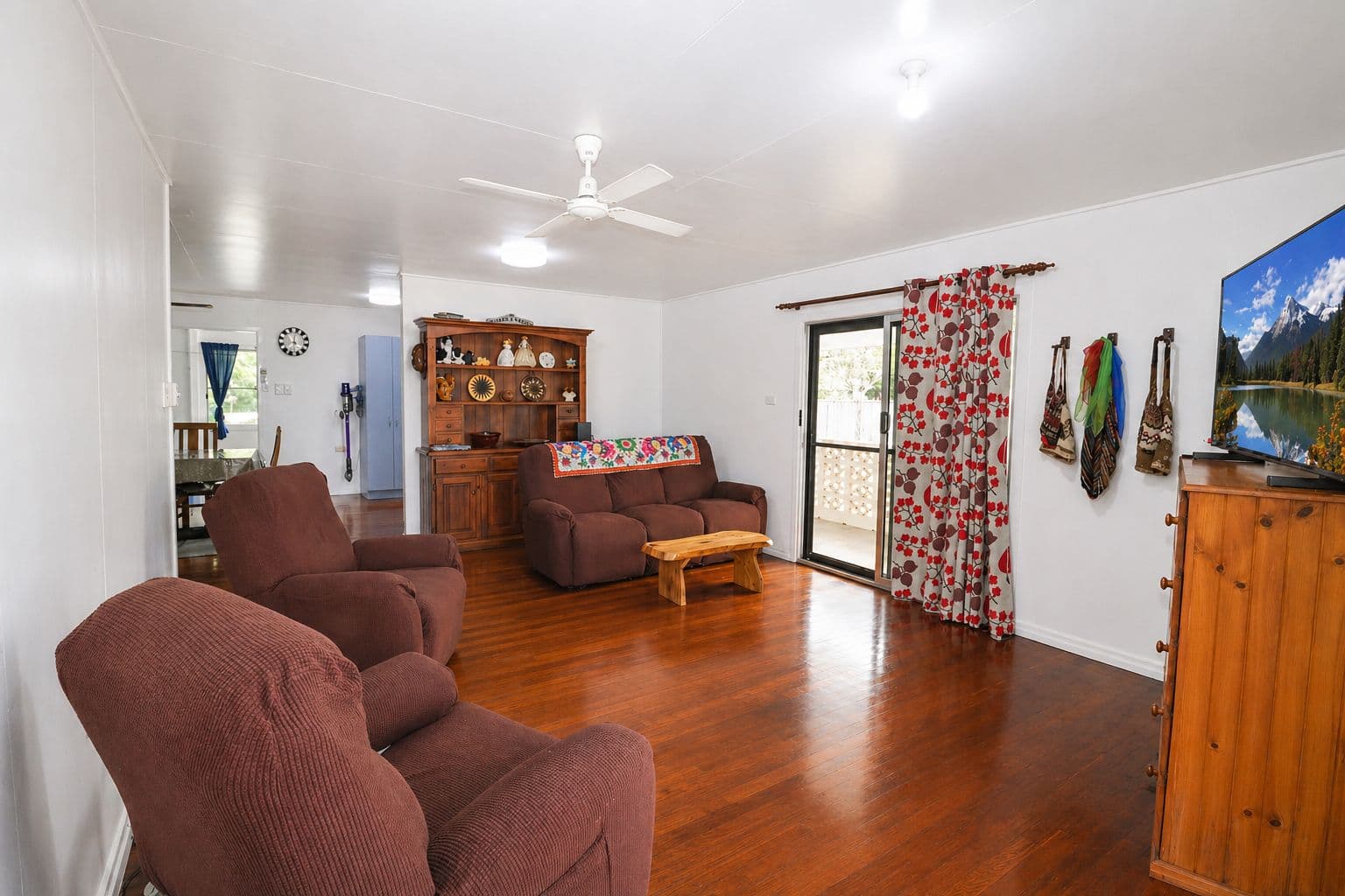 7 Allamanda Avenue, Forrest Beach QLD 4850, Forrest Beach - Thumbnail 7