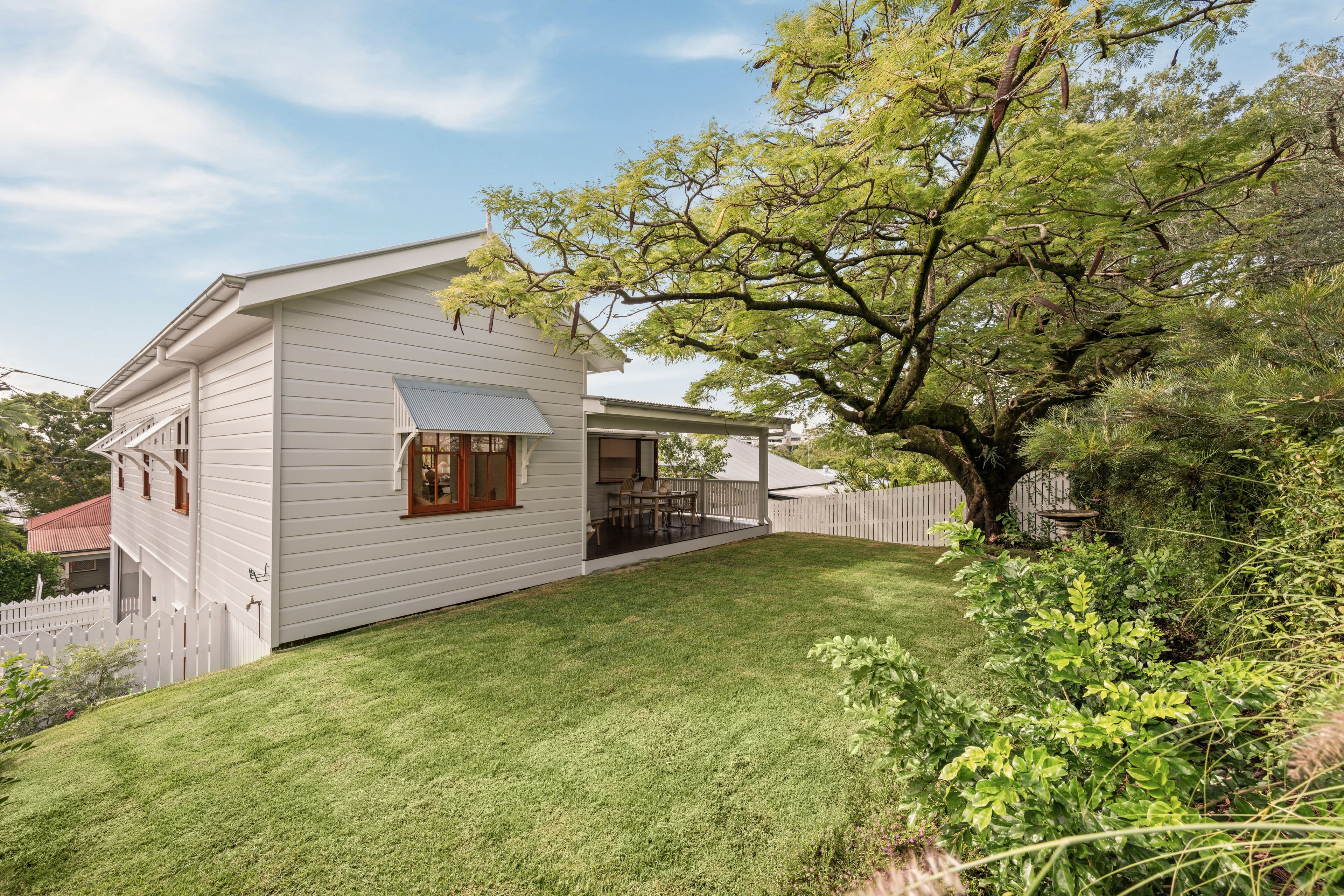 9 Eva Street, Red Hill QLD 4059, Red Hill - Image 1