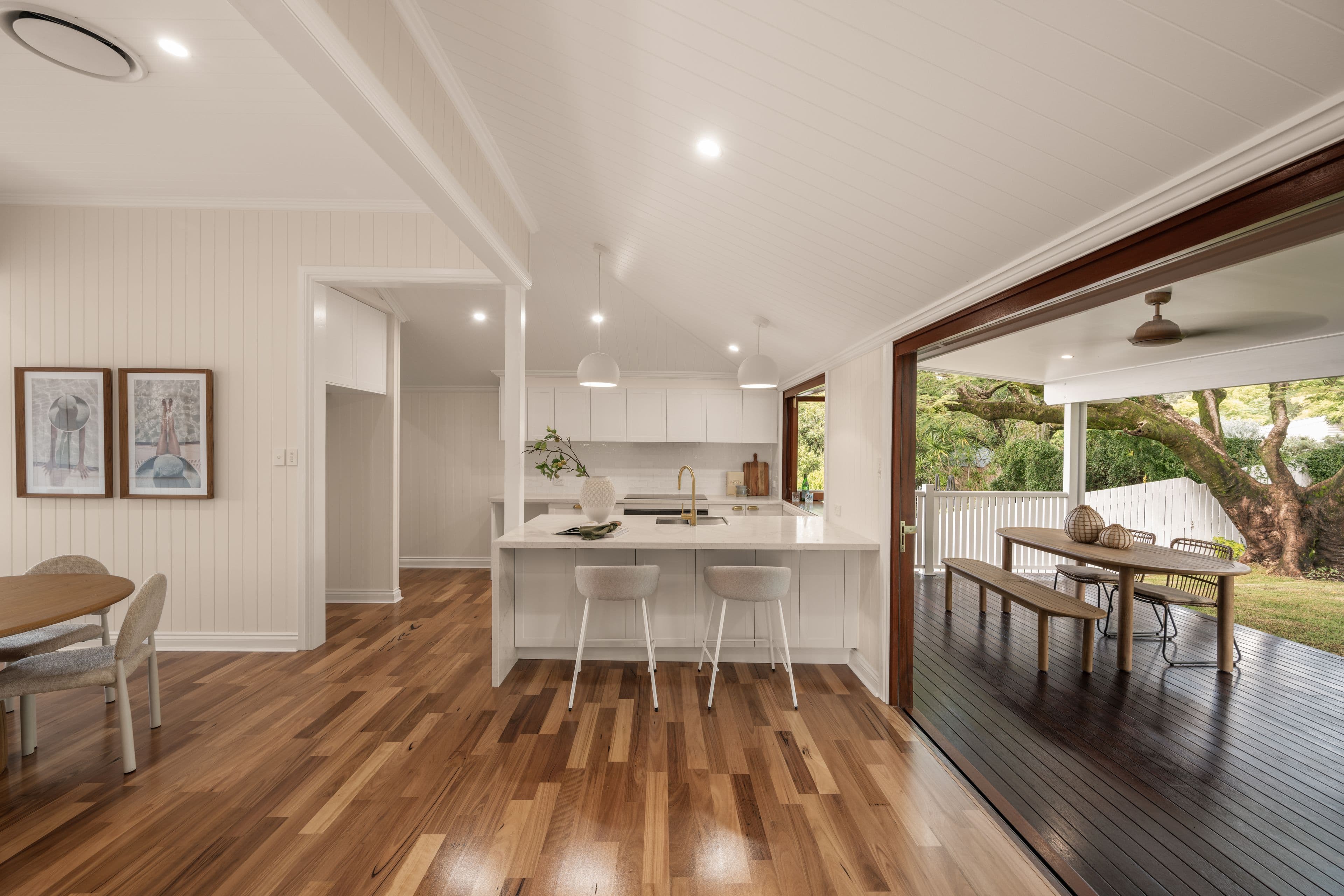 9 Eva Street, Red Hill QLD 4059, Red Hill - Thumbnail 2