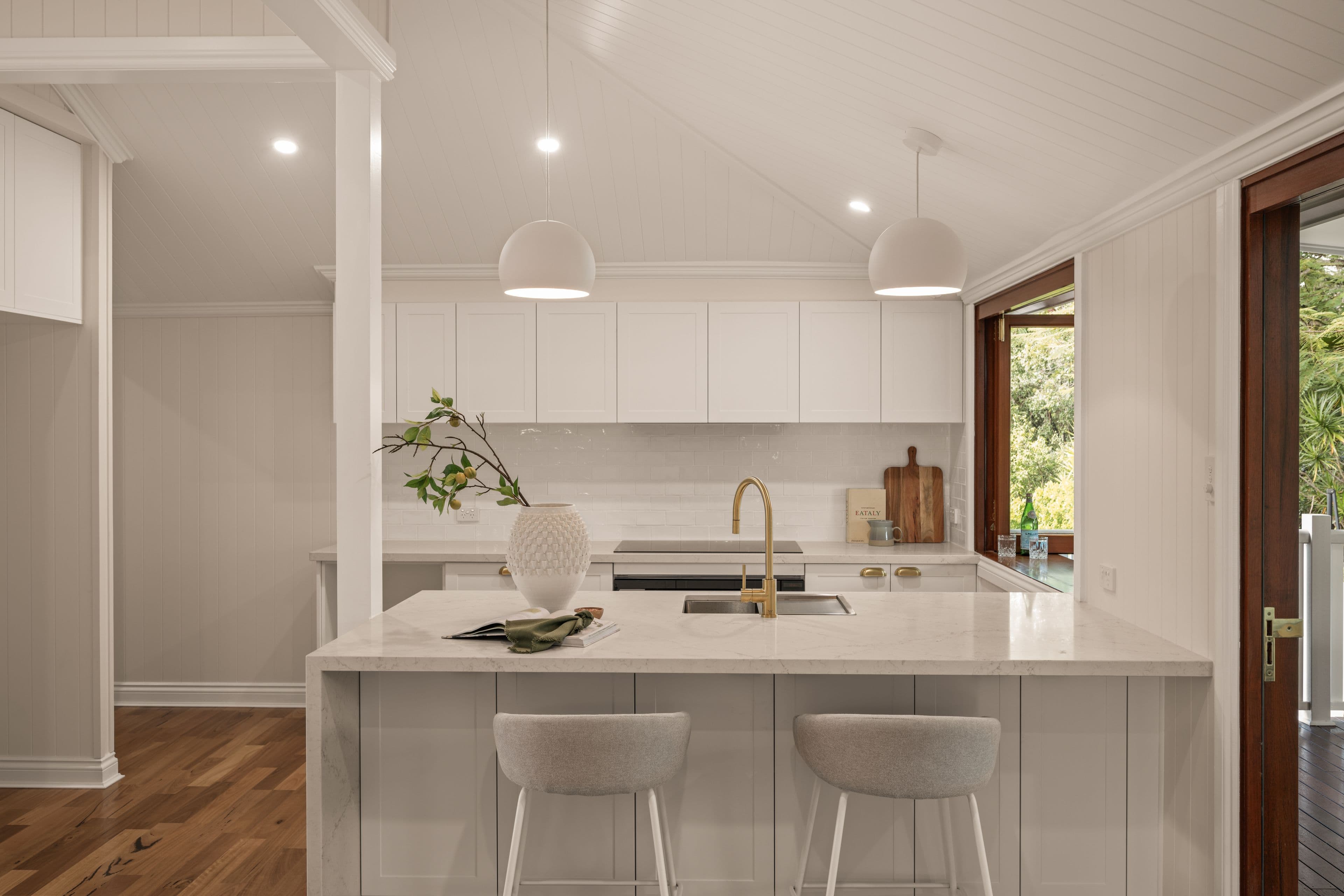 9 Eva Street, Red Hill QLD 4059, Red Hill - Thumbnail 3