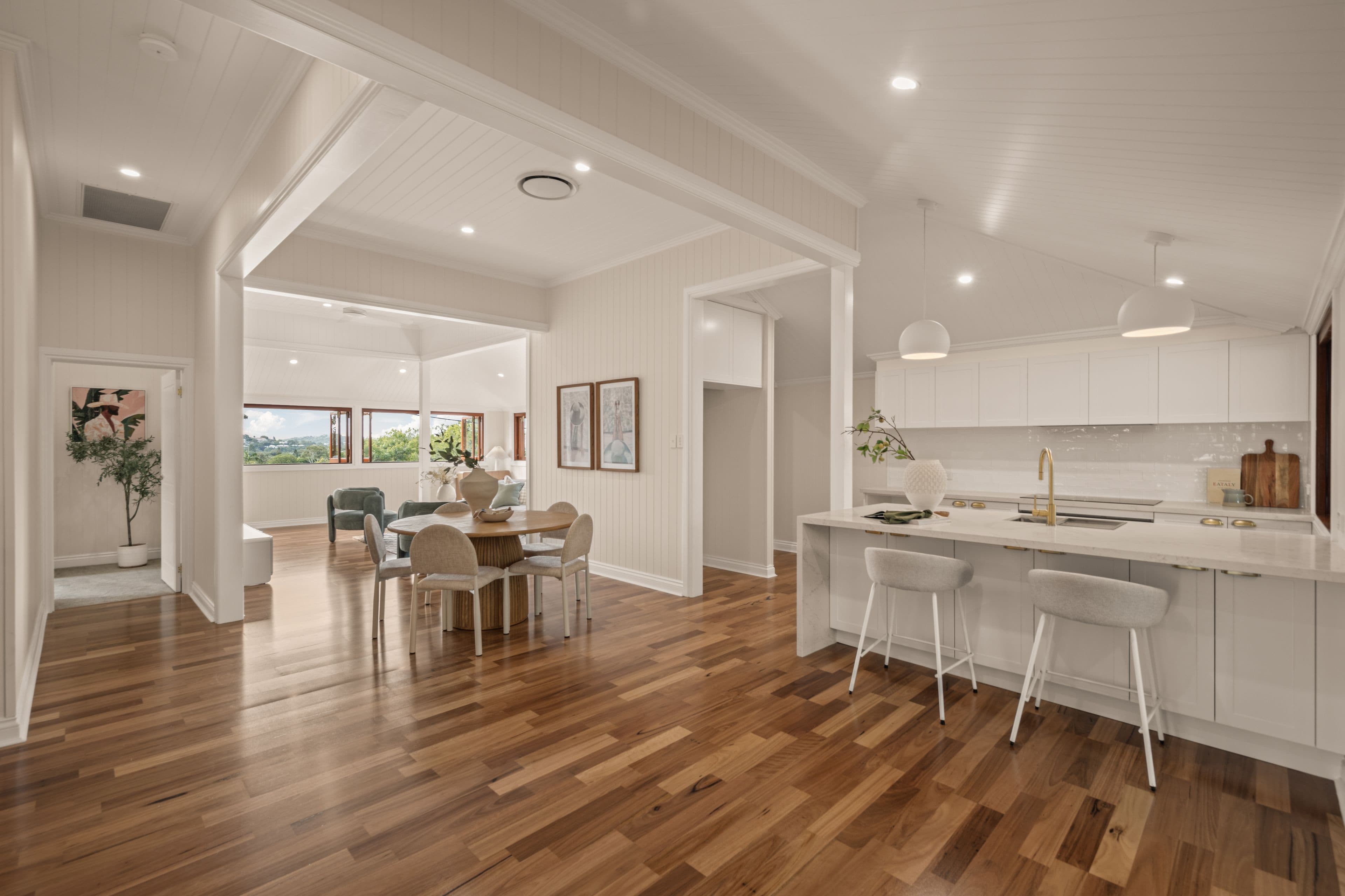 9 Eva Street, Red Hill QLD 4059, Red Hill - Thumbnail 5