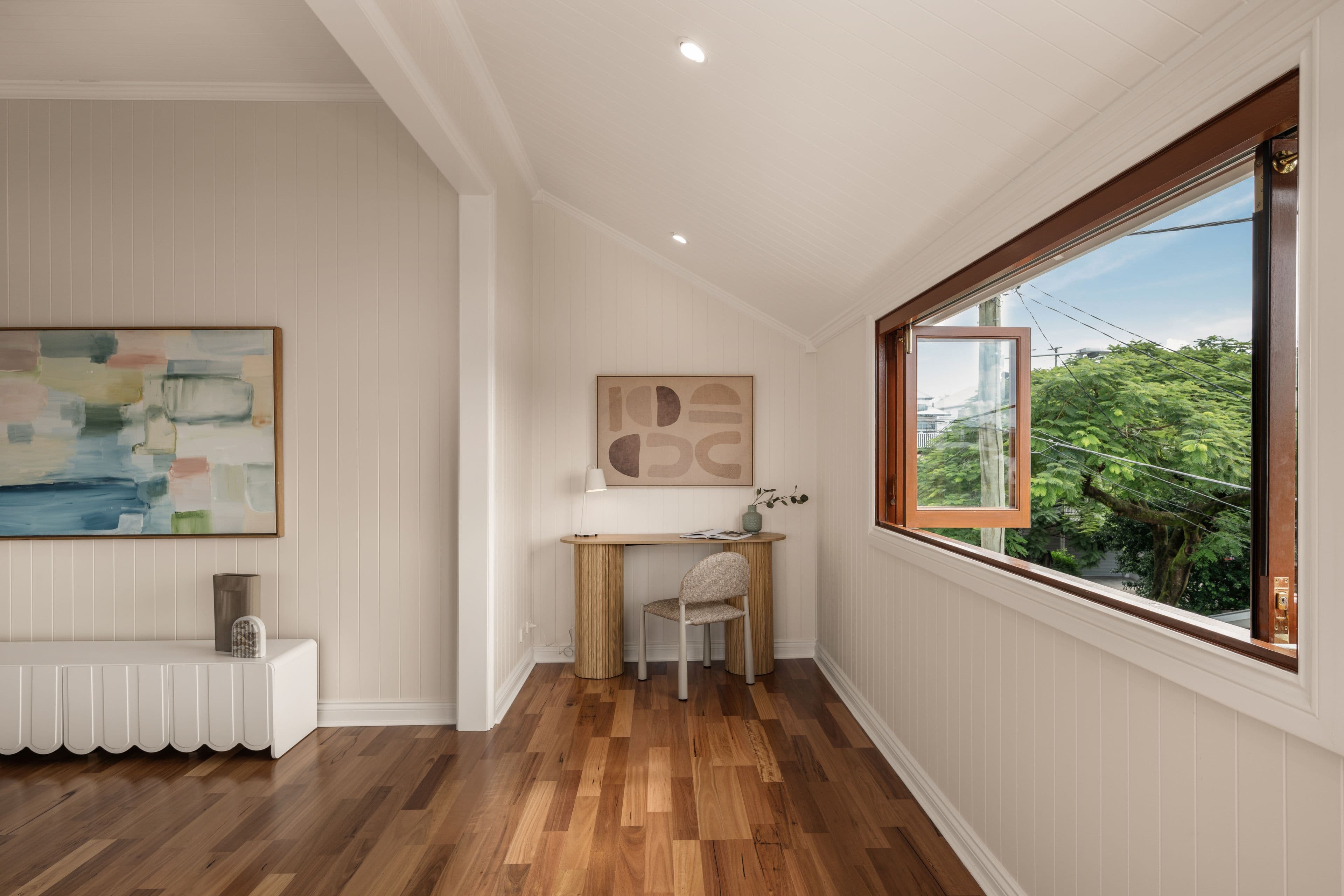 9 Eva Street, Red Hill QLD 4059, Red Hill - Thumbnail 7