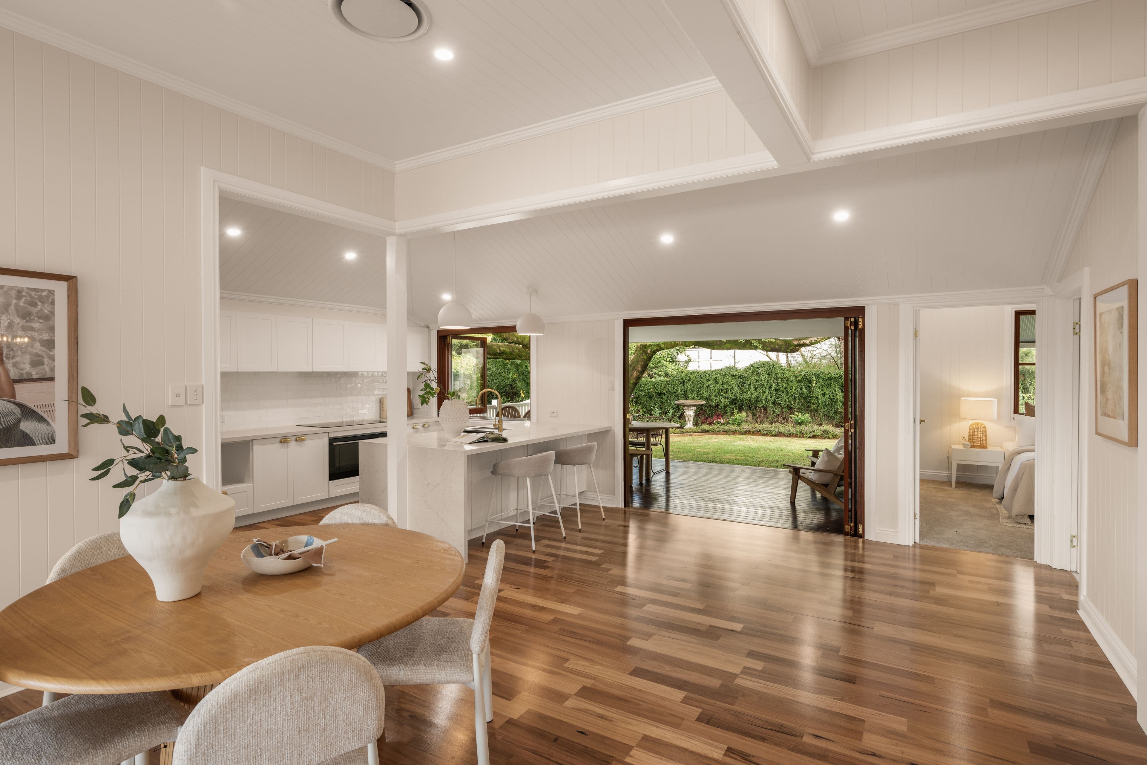 9 Eva Street, Red Hill QLD 4059, Red Hill - Thumbnail 8