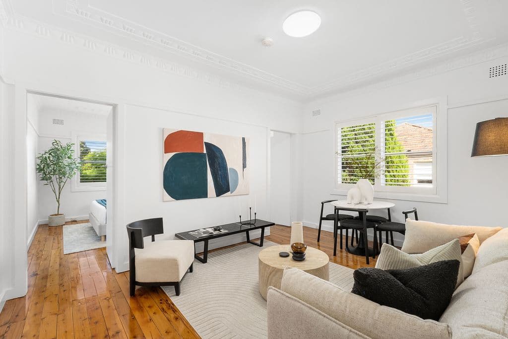 7/77 Alt Street, Ashfield - Image 1