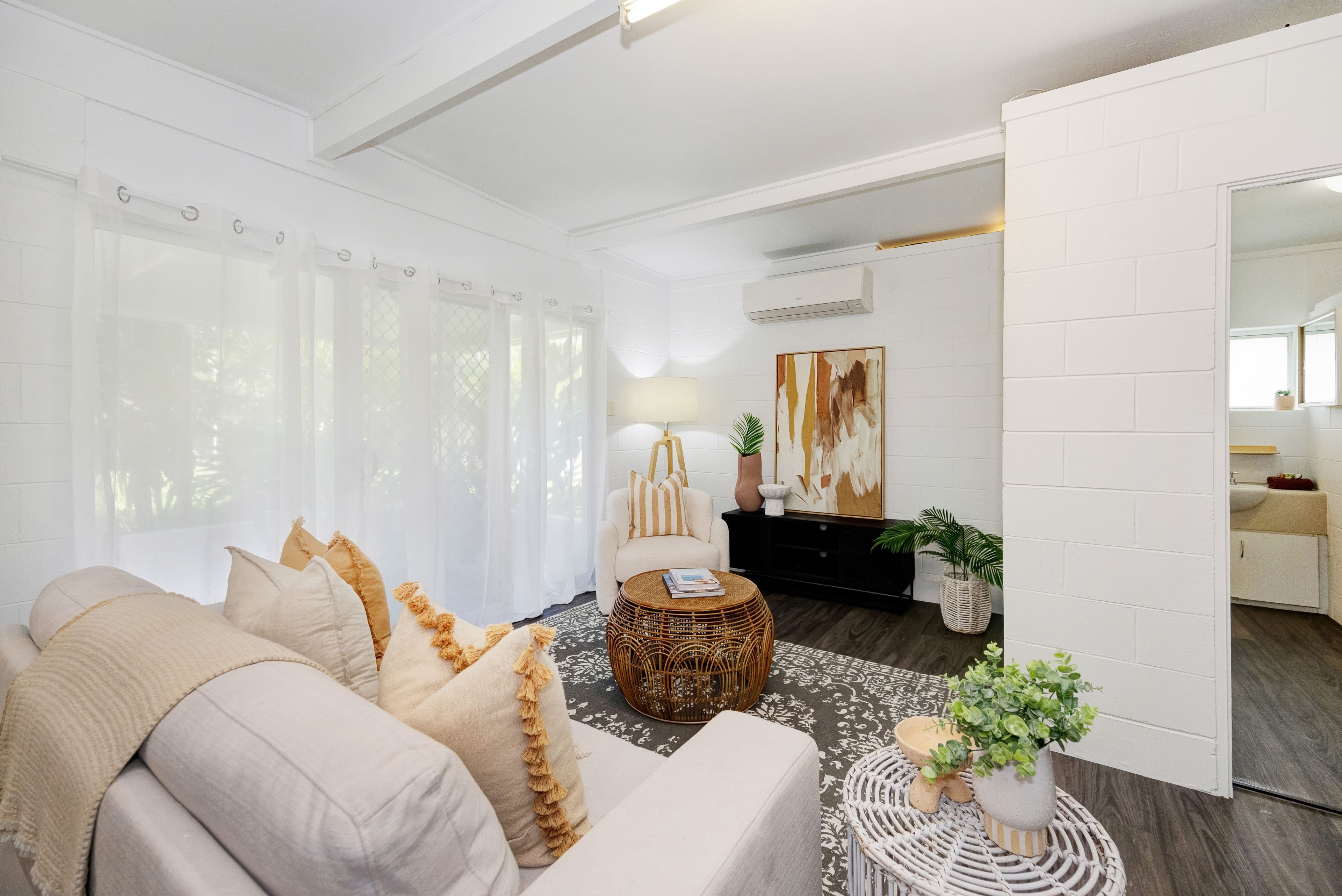 1005 Riverway Drive, Rasmussen QLD 4815, Rasmussen - Image 1