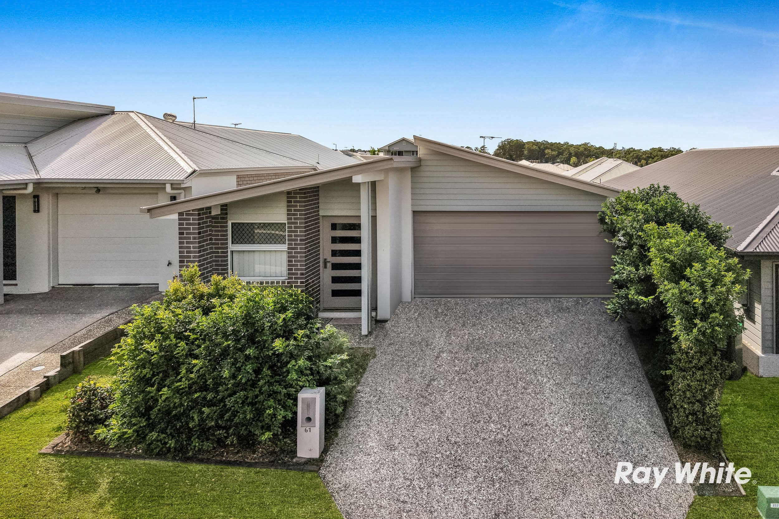61 Everton Street, Narangba QLD 4504, Narangba - Image 1