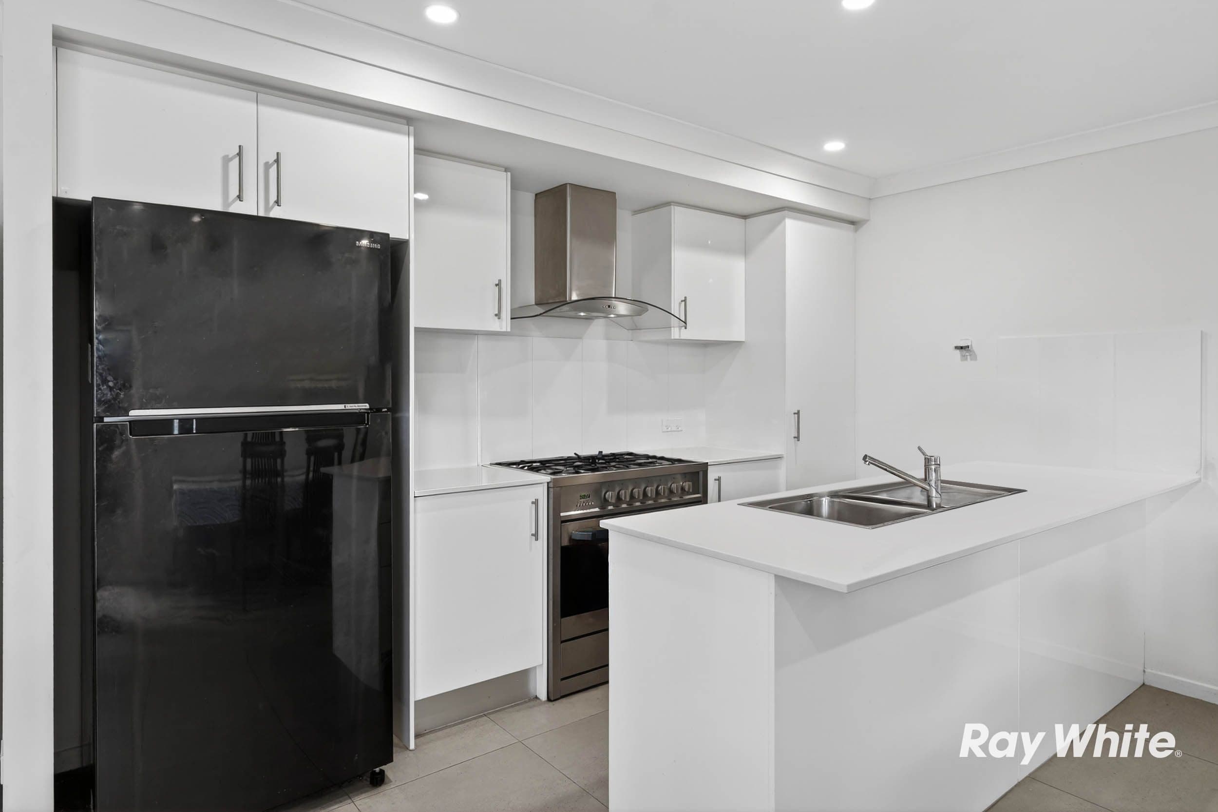 61 Everton Street, Narangba QLD 4504, Narangba - Thumbnail 2