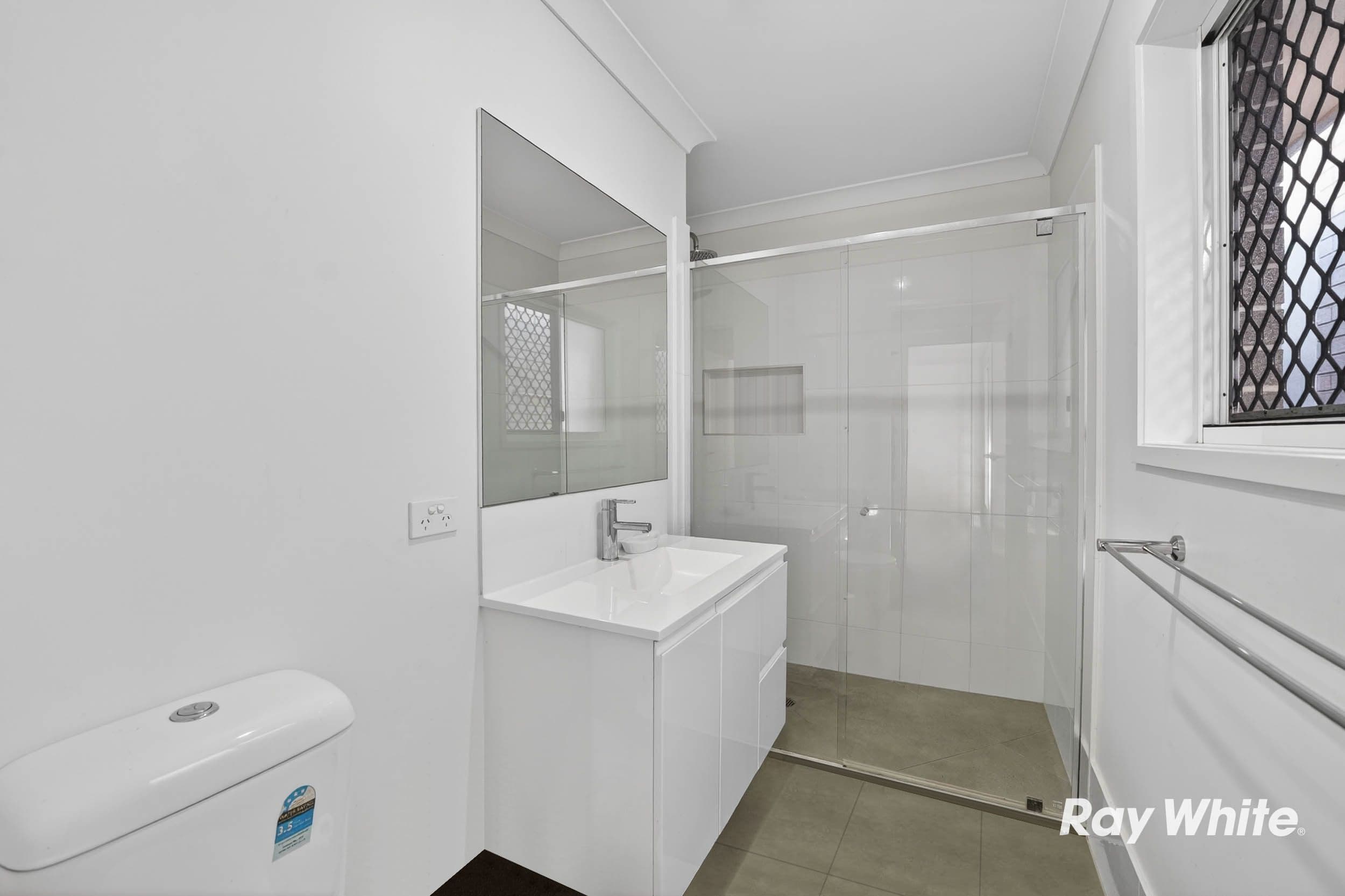 61 Everton Street, Narangba QLD 4504, Narangba - Thumbnail 7