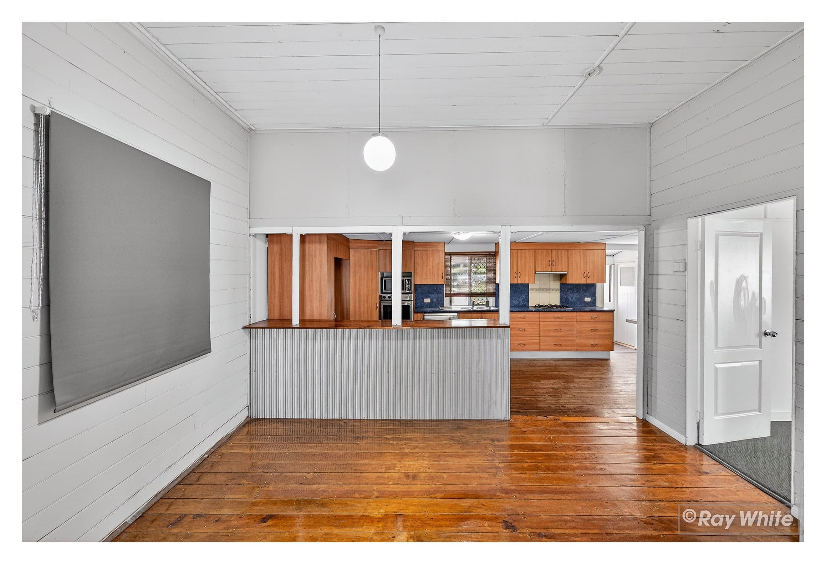 124 Denison Street, Rockhampton City QLD 4700, Rockhampton City - Thumbnail 5
