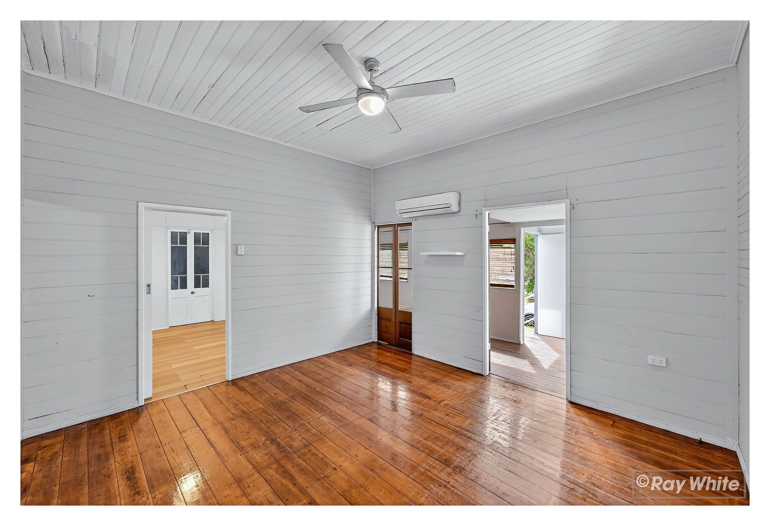 124 Denison Street, Rockhampton City QLD 4700, Rockhampton City - Thumbnail 6