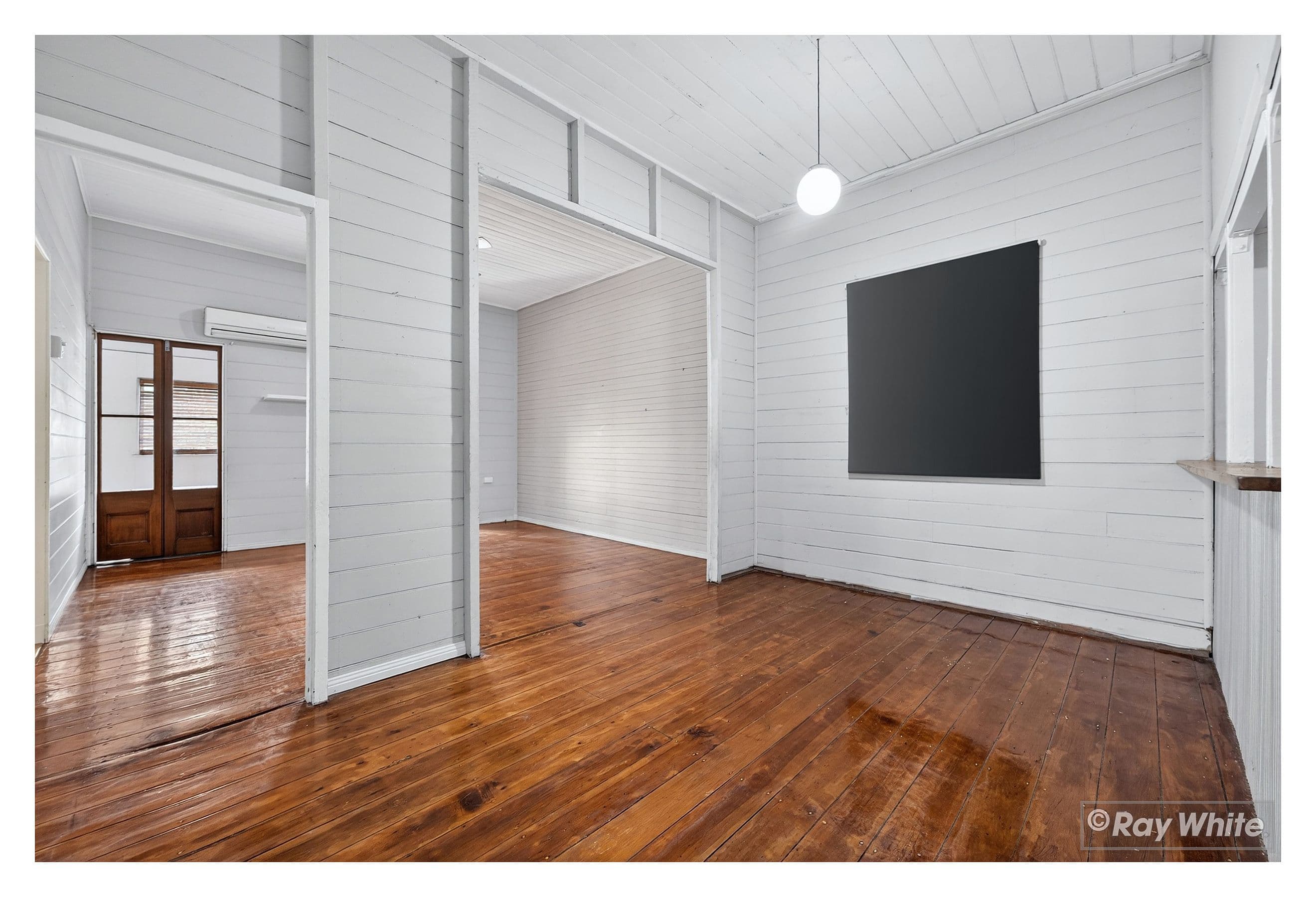 124 Denison Street, Rockhampton City QLD 4700, Rockhampton City - Thumbnail 7