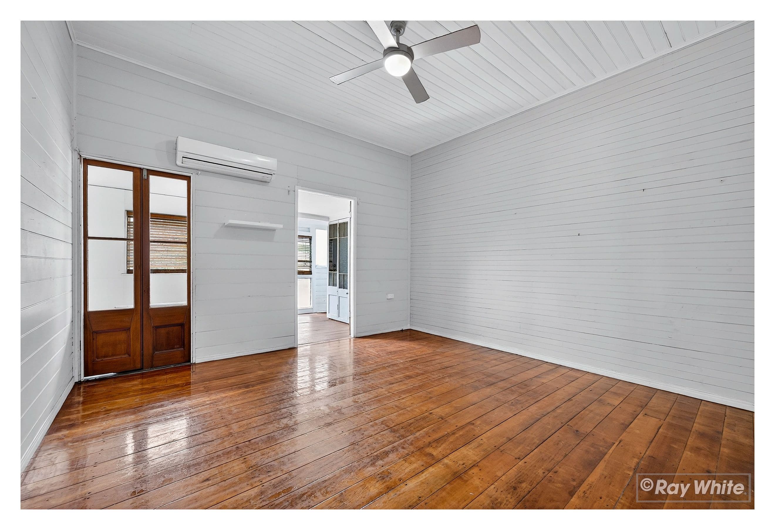 124 Denison Street, Rockhampton City QLD 4700, Rockhampton City - Thumbnail 8