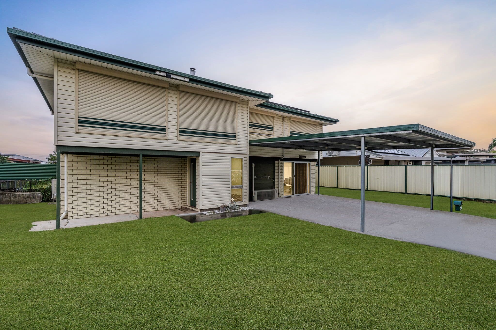 338 Middle Road, Boronia Heights QLD 4124, Boronia Heights - Thumbnail 2