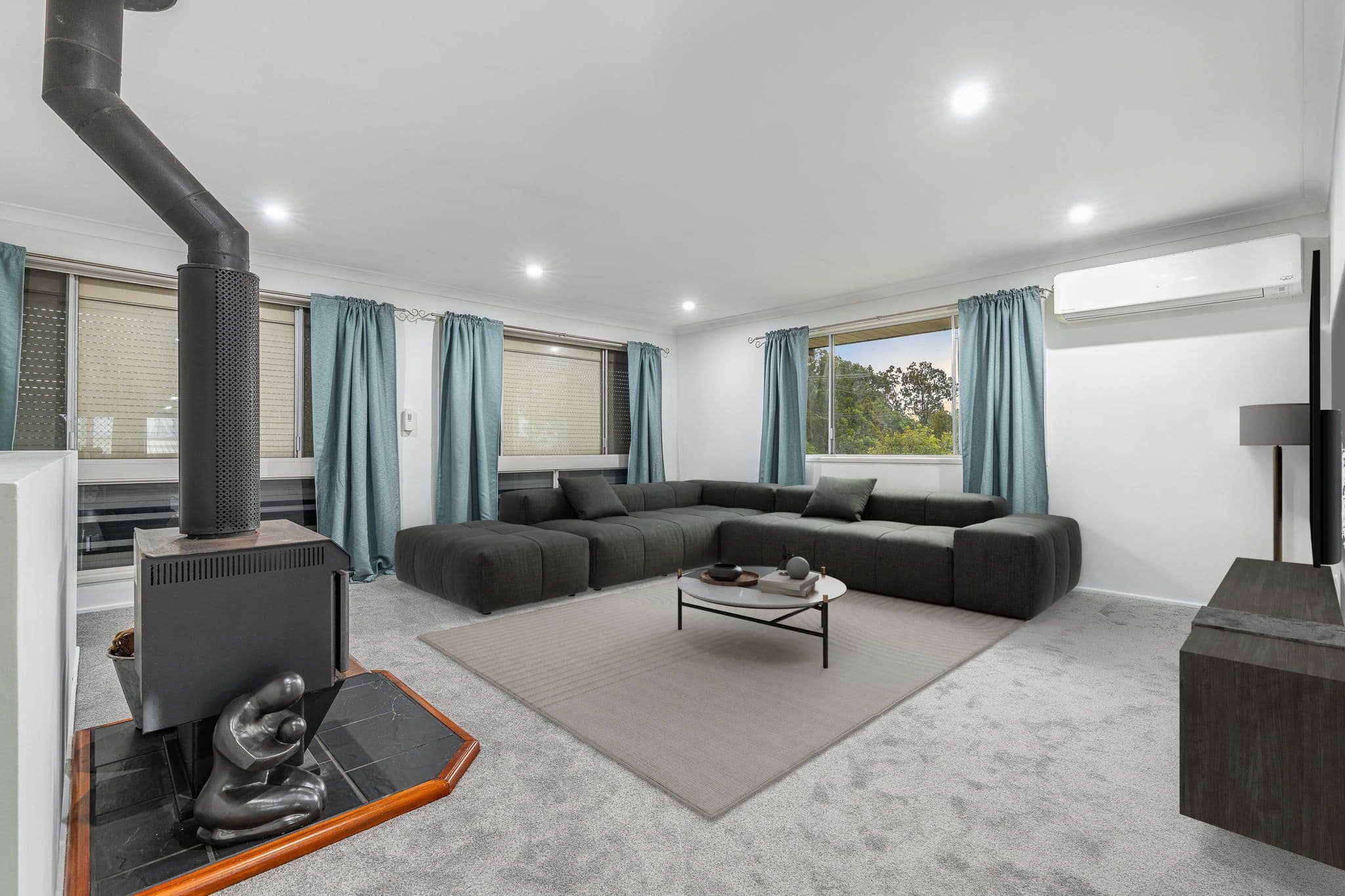 338 Middle Road, Boronia Heights QLD 4124, Boronia Heights - Thumbnail 3