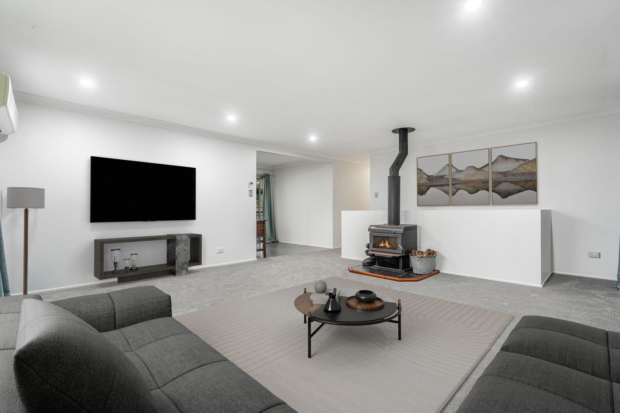 338 Middle Road, Boronia Heights QLD 4124, Boronia Heights - Thumbnail 4