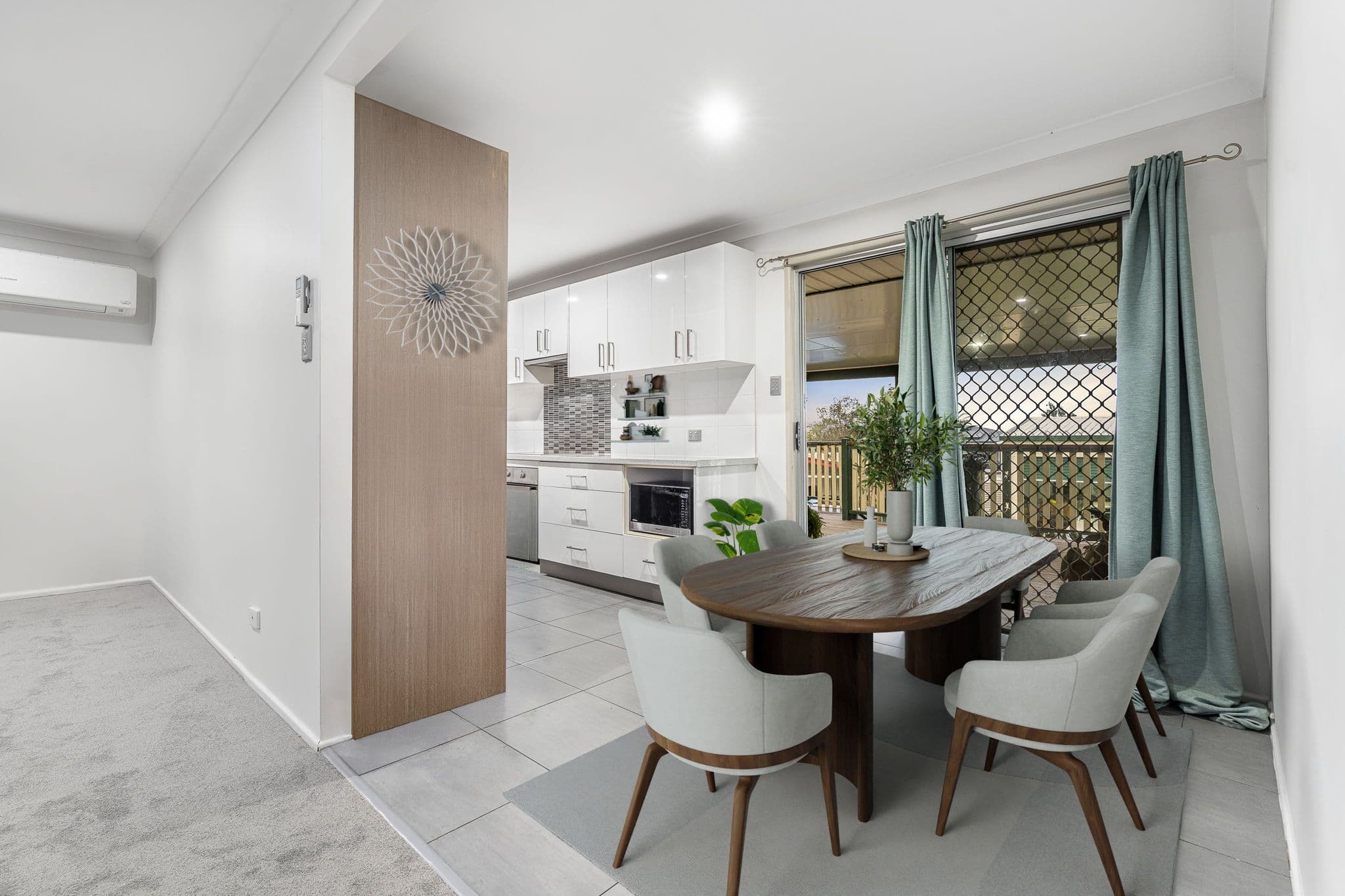 338 Middle Road, Boronia Heights QLD 4124, Boronia Heights - Thumbnail 5