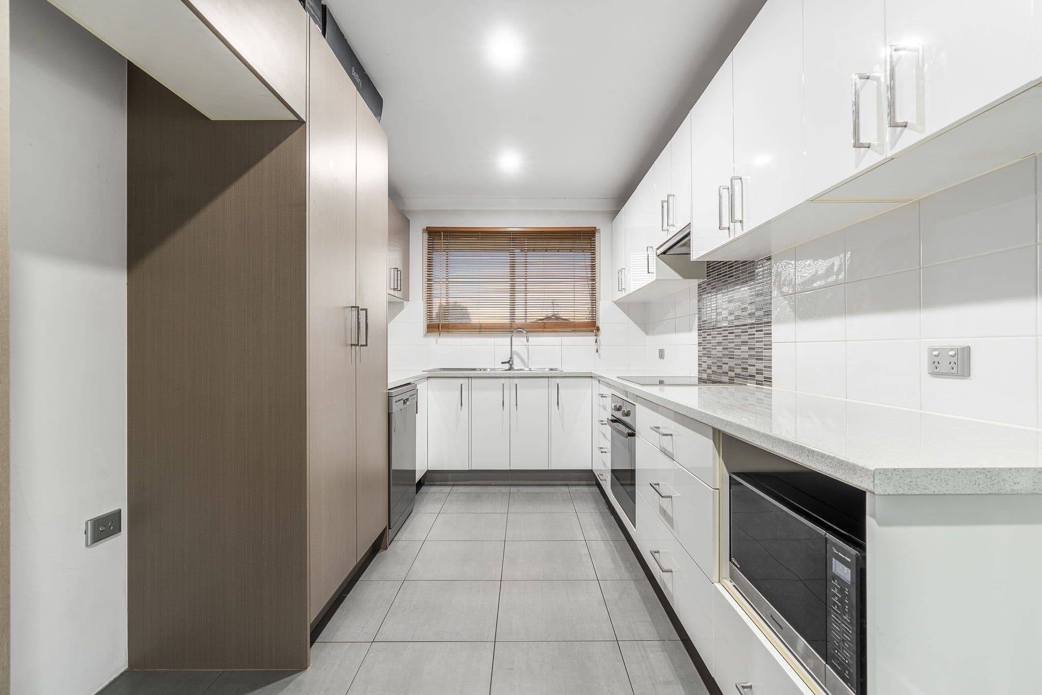 338 Middle Road, Boronia Heights QLD 4124, Boronia Heights - Thumbnail 6