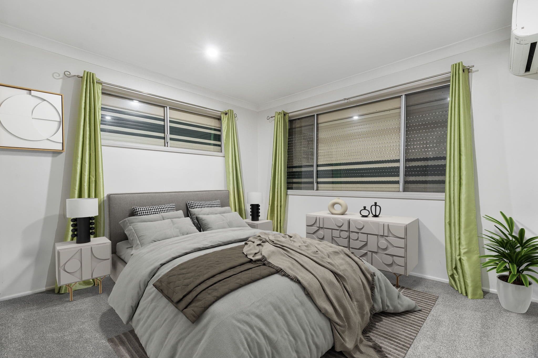 338 Middle Road, Boronia Heights QLD 4124, Boronia Heights - Thumbnail 7
