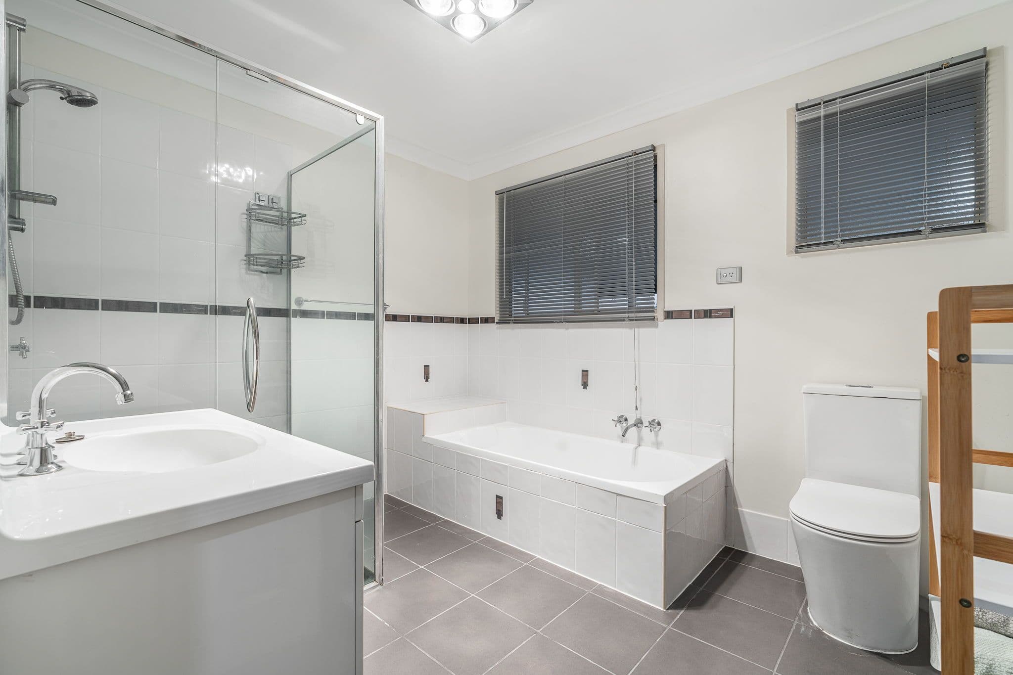 338 Middle Road, Boronia Heights QLD 4124, Boronia Heights - Thumbnail 8