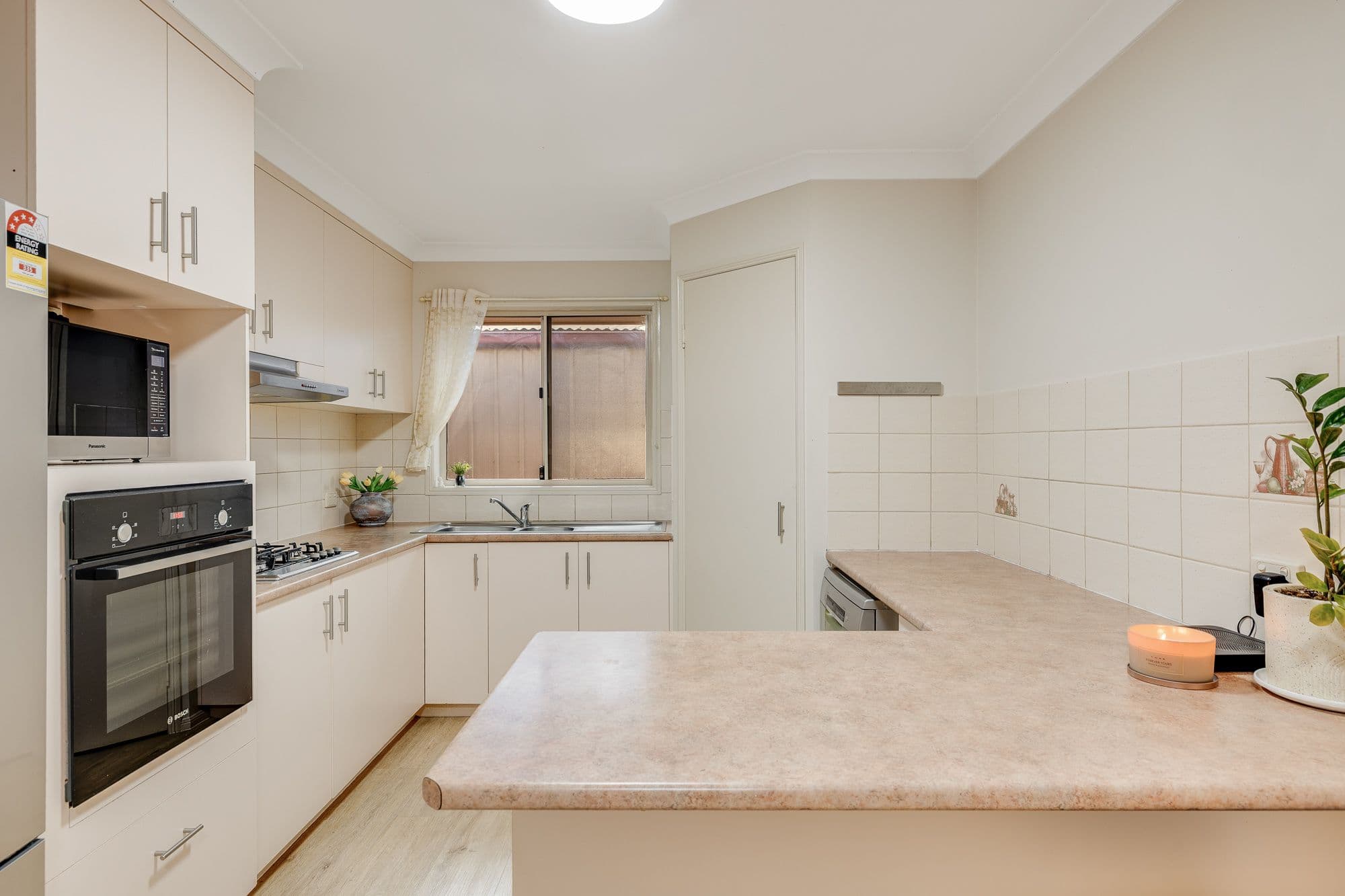 545 Greenwattle Street, Glenvale QLD 4350, Glenvale - Thumbnail 3