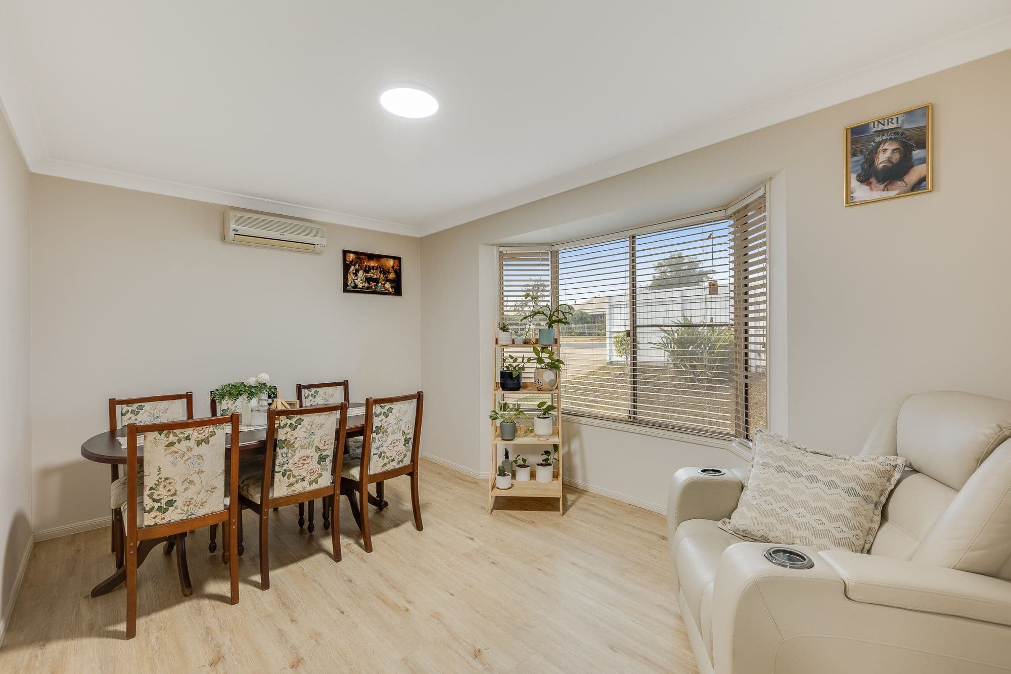 545 Greenwattle Street, Glenvale QLD 4350, Glenvale - Thumbnail 5
