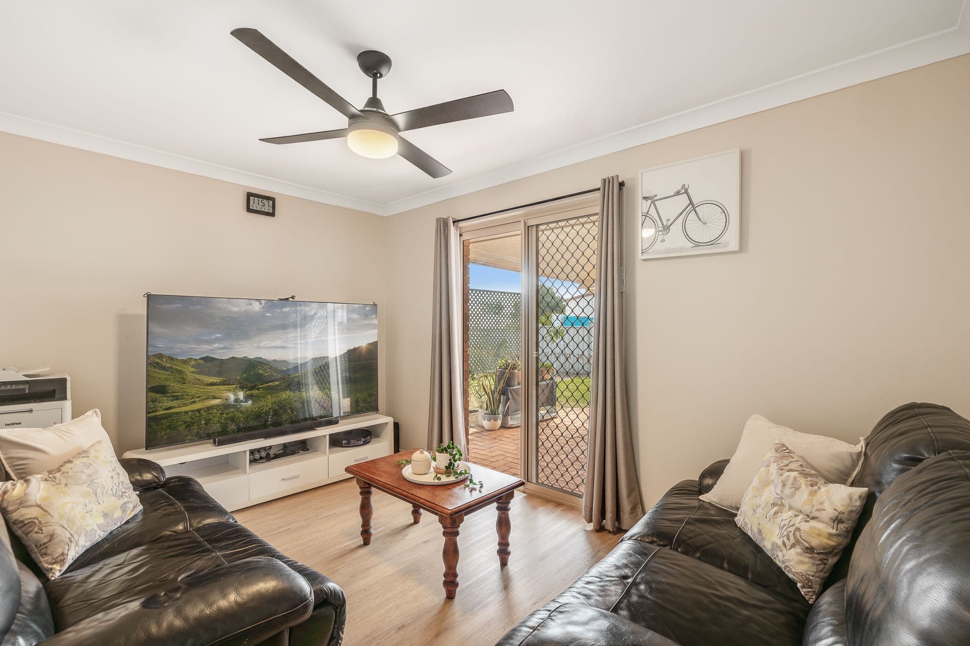 545 Greenwattle Street, Glenvale QLD 4350, Glenvale - Thumbnail 6
