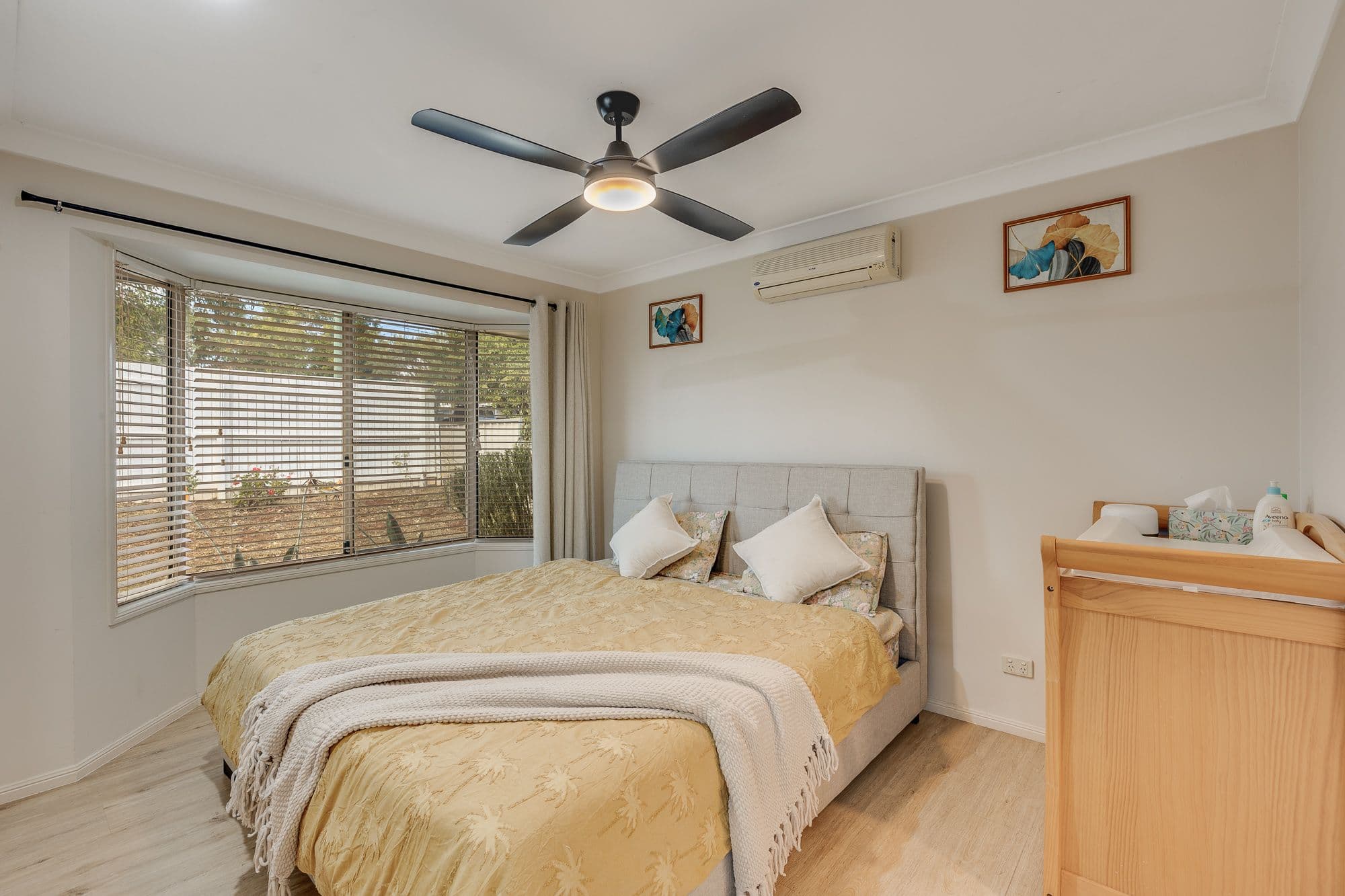 545 Greenwattle Street, Glenvale QLD 4350, Glenvale - Thumbnail 7