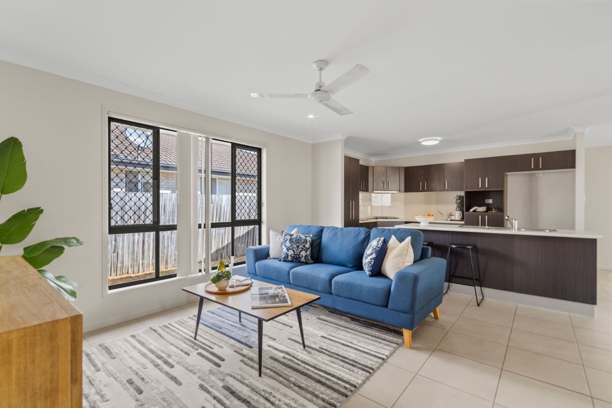 19 Armisfield Street, Doolandella QLD 4077, Doolandella - Thumbnail 2