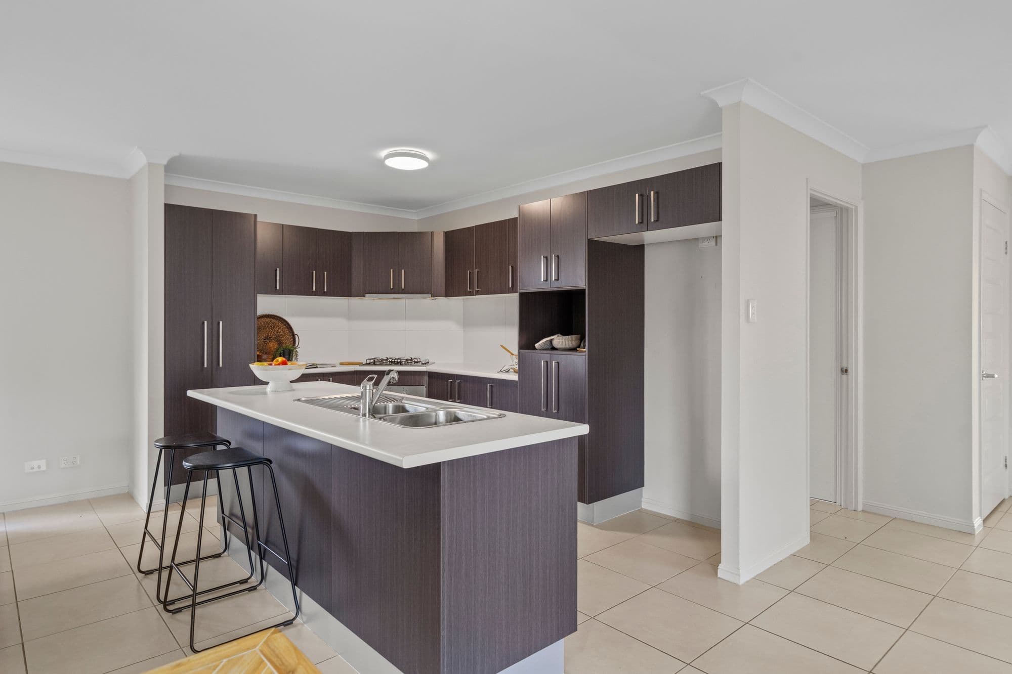 19 Armisfield Street, Doolandella QLD 4077, Doolandella - Thumbnail 4