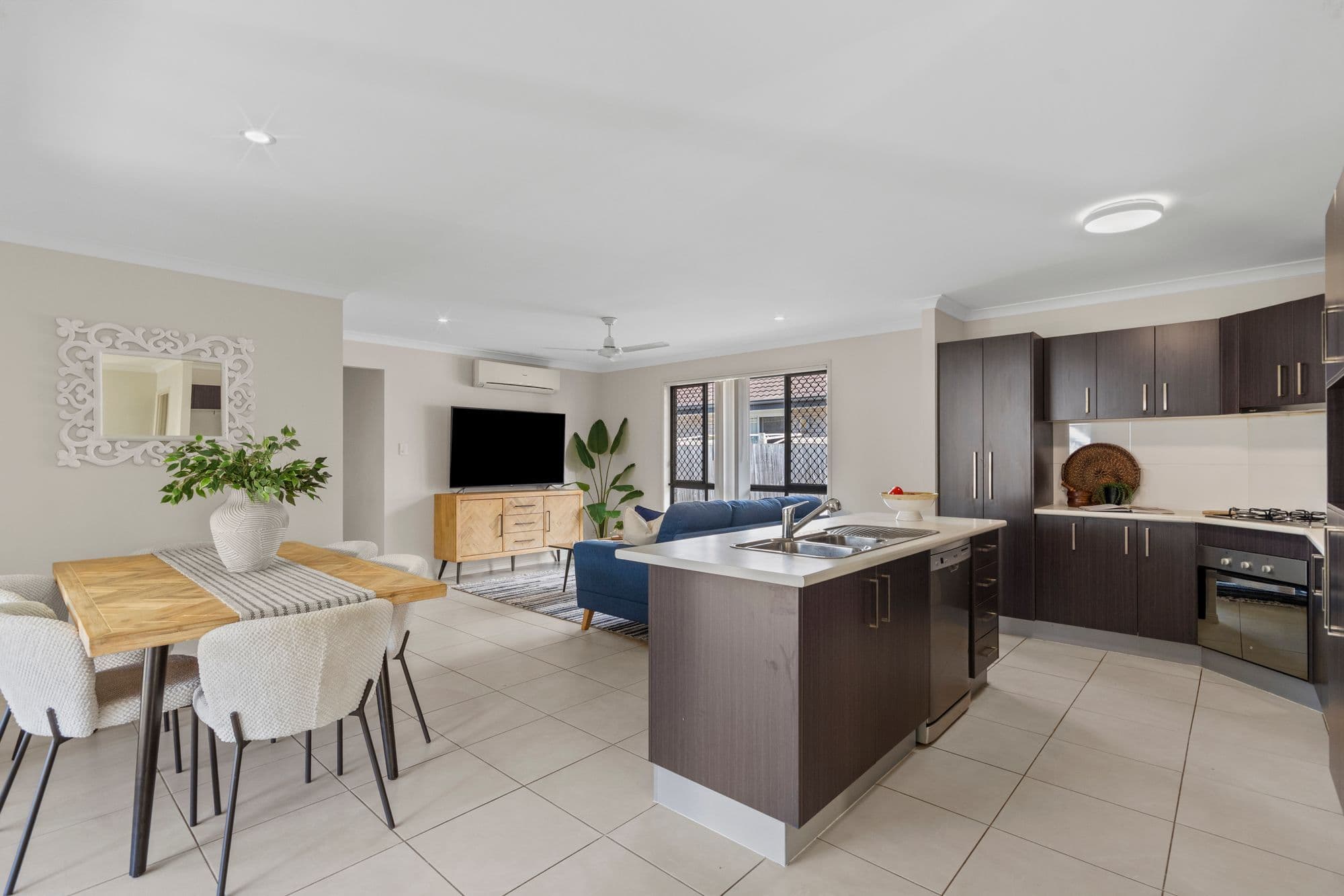 19 Armisfield Street, Doolandella QLD 4077, Doolandella - Thumbnail 5