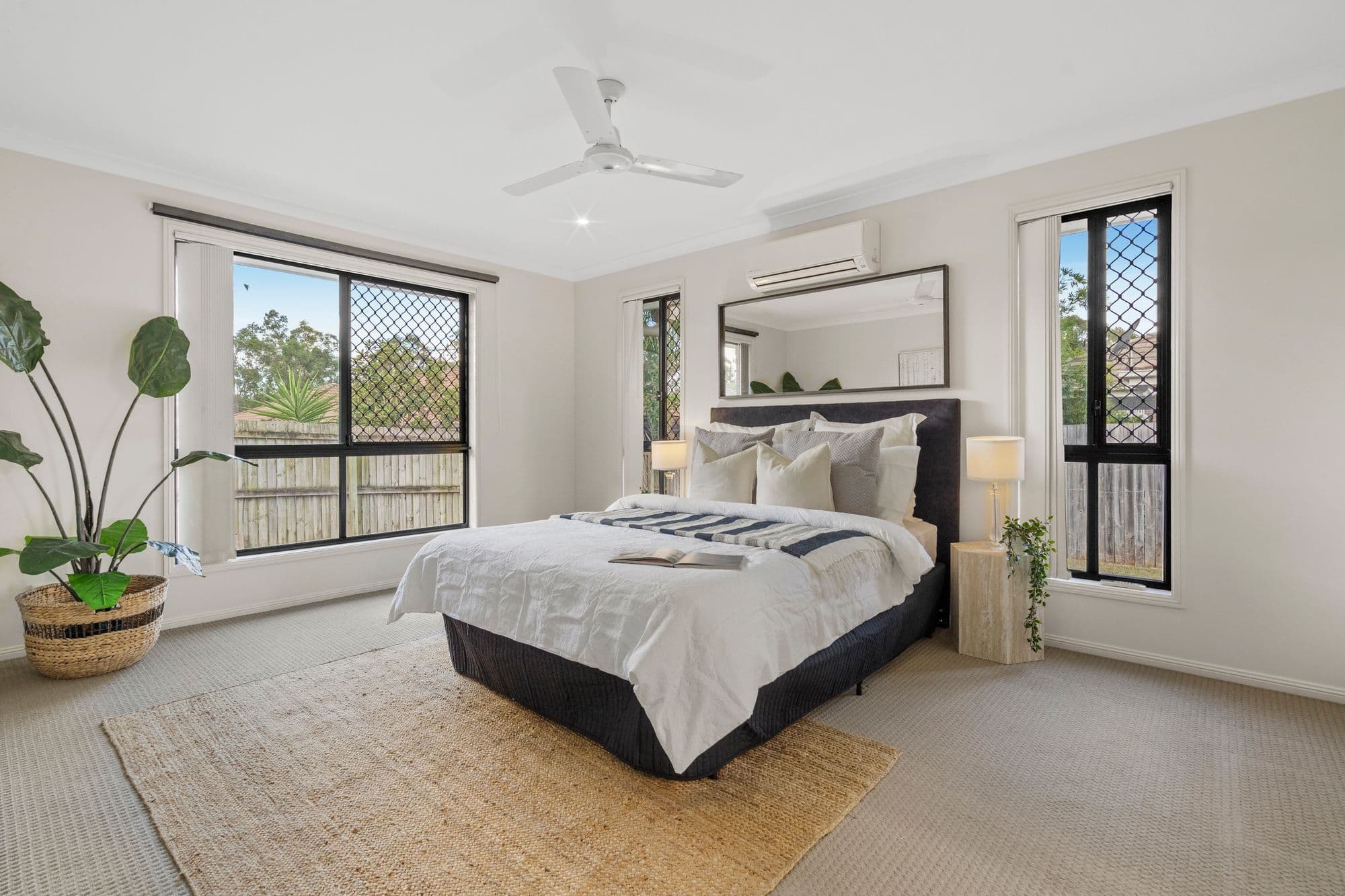 19 Armisfield Street, Doolandella QLD 4077, Doolandella - Thumbnail 7