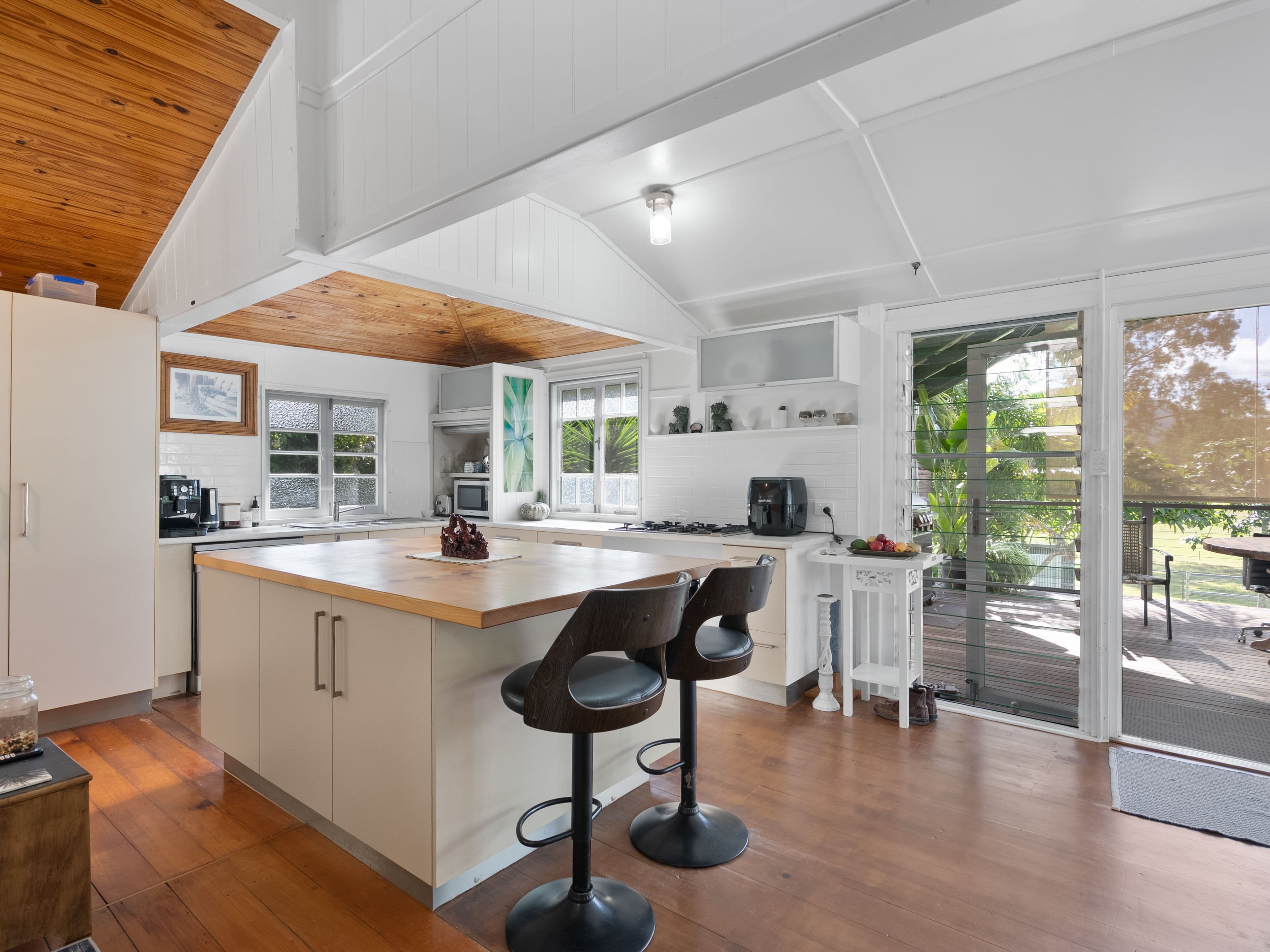 159 Eaton Lane, Stony Creek QLD 4514, Stony Creek - Thumbnail 3