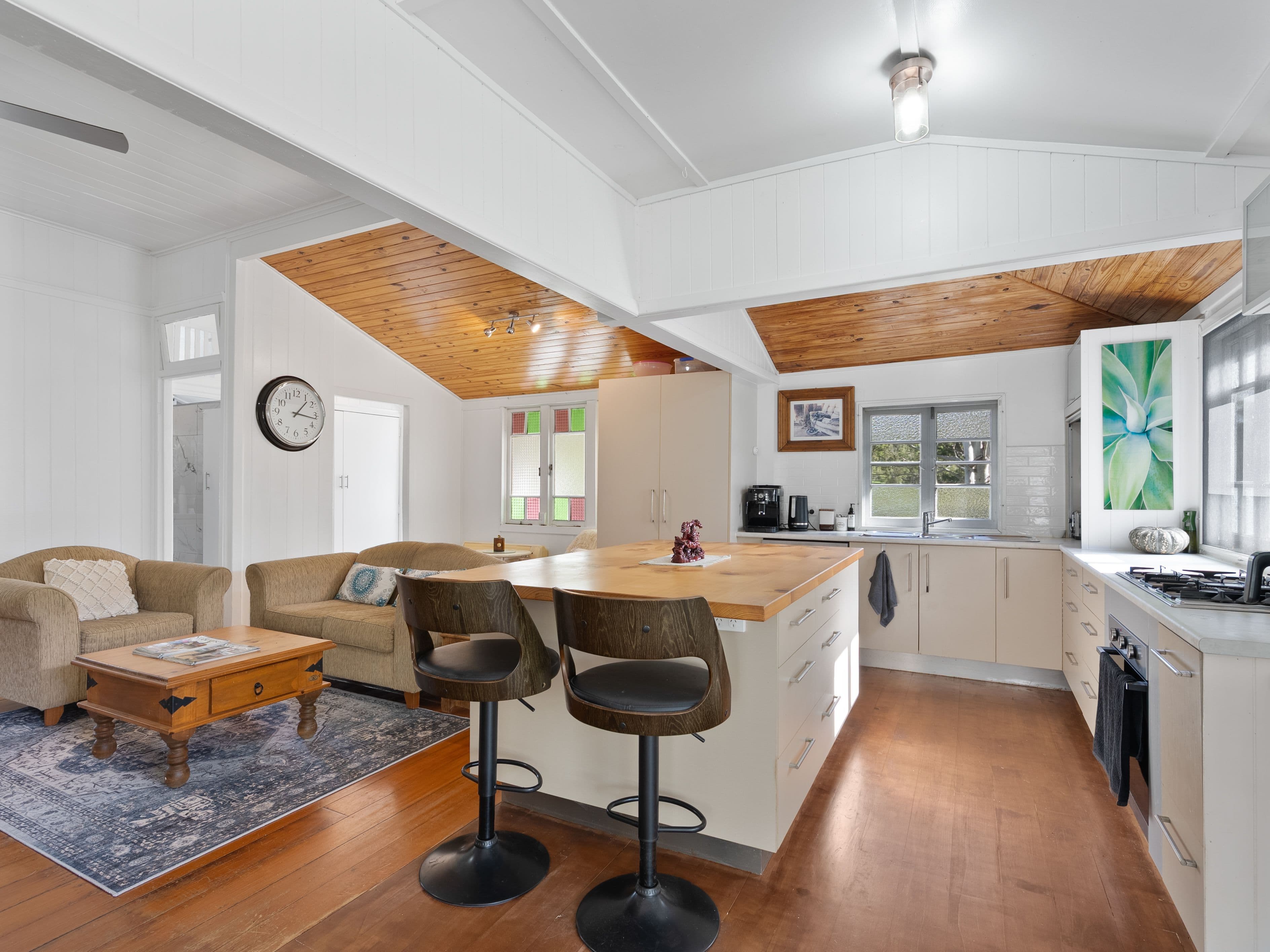 159 Eaton Lane, Stony Creek QLD 4514, Stony Creek - Thumbnail 4