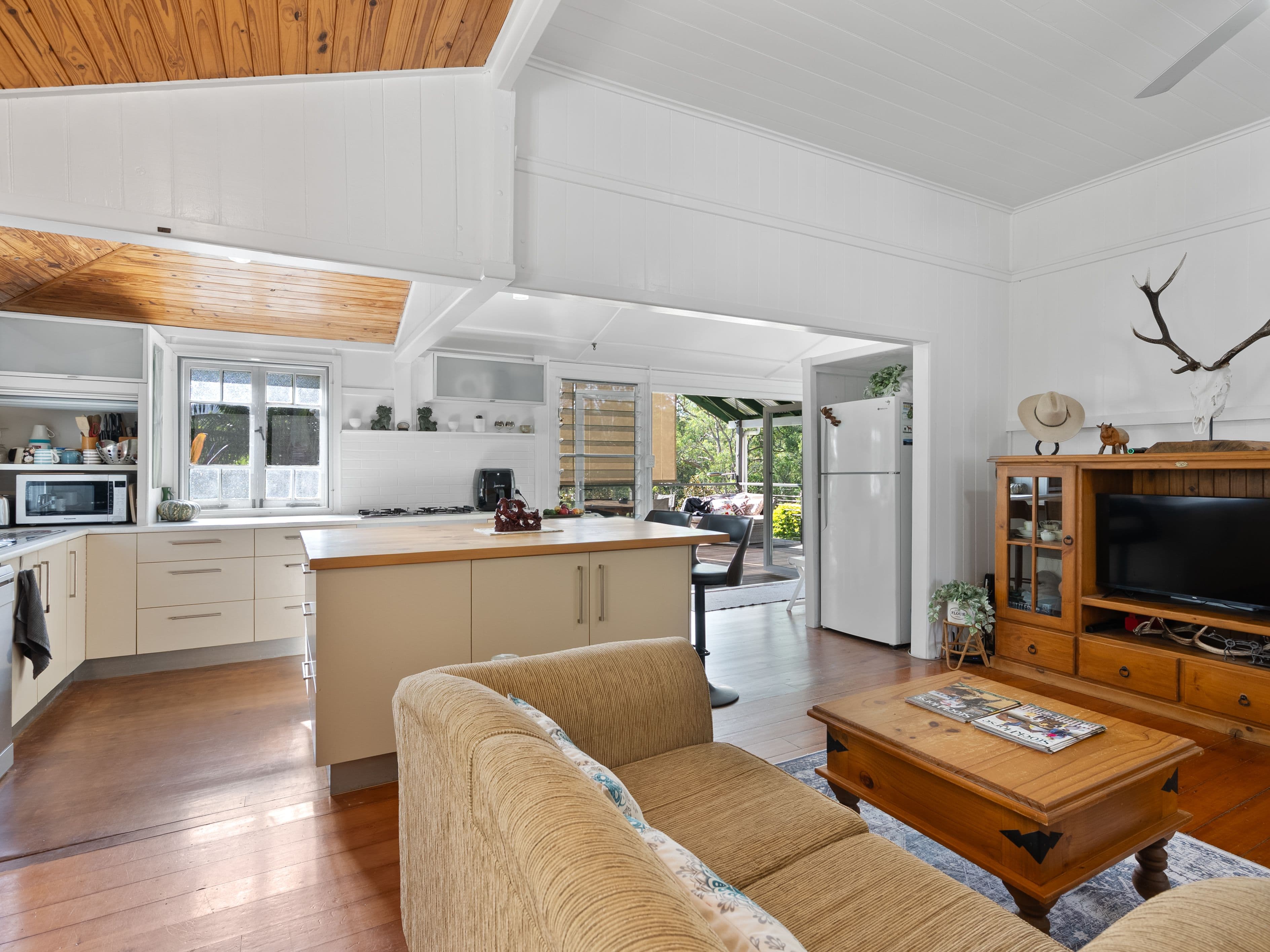 159 Eaton Lane, Stony Creek QLD 4514, Stony Creek - Thumbnail 6